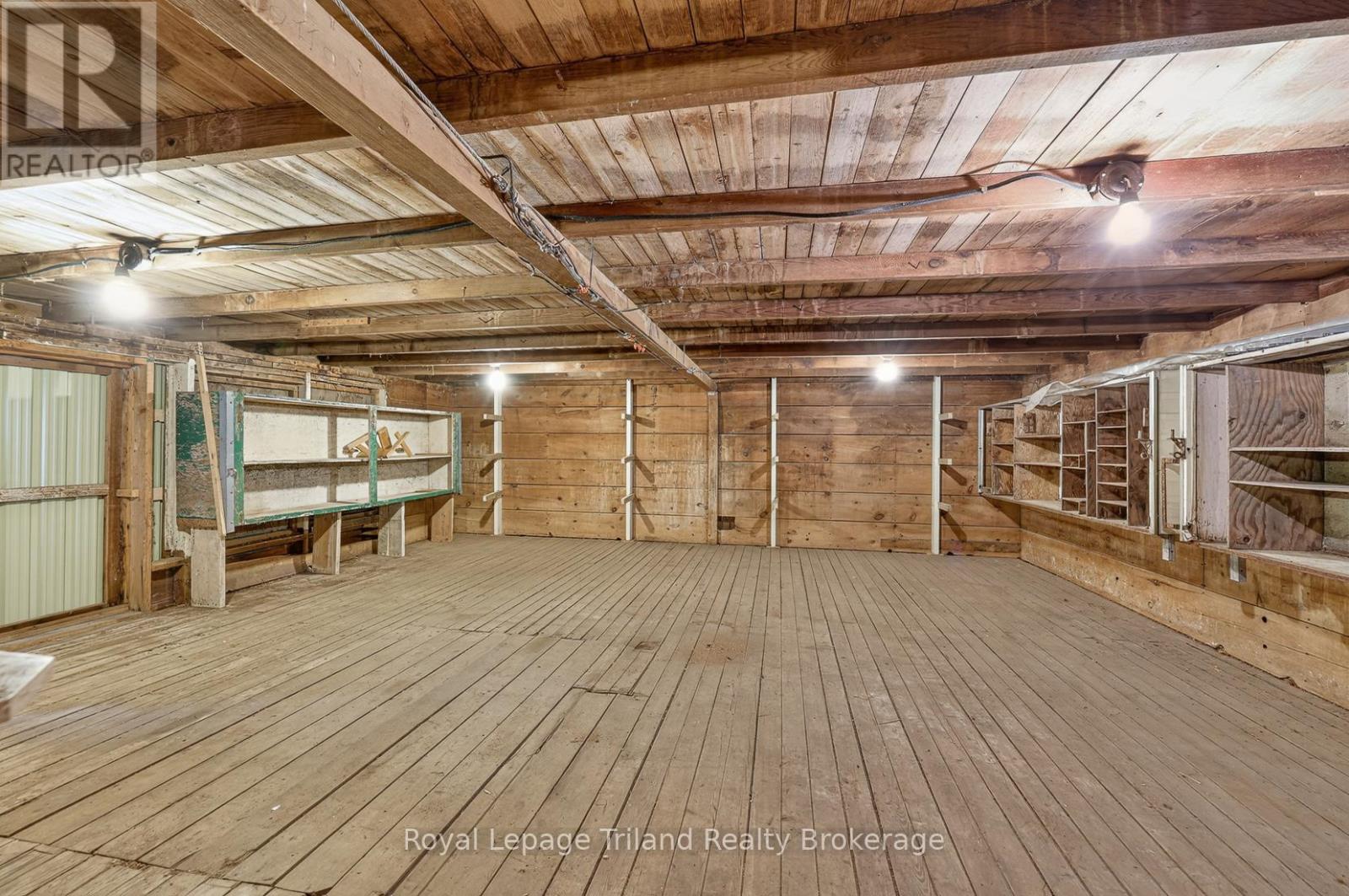 128 Loveys Street E, East Zorra-Tavistock (Hickson), Ontario  N0J 1L0 - Photo 45 - X13026944