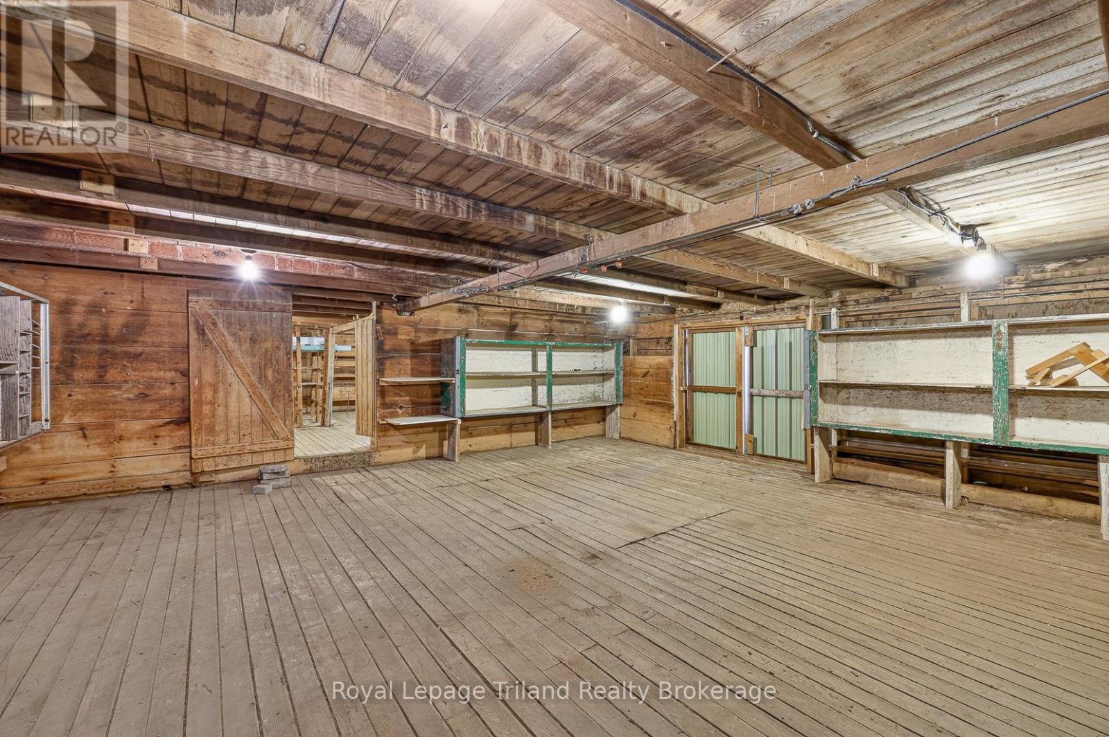 128 Loveys Street E, East Zorra-Tavistock (Hickson), Ontario  N0J 1L0 - Photo 46 - X13026944