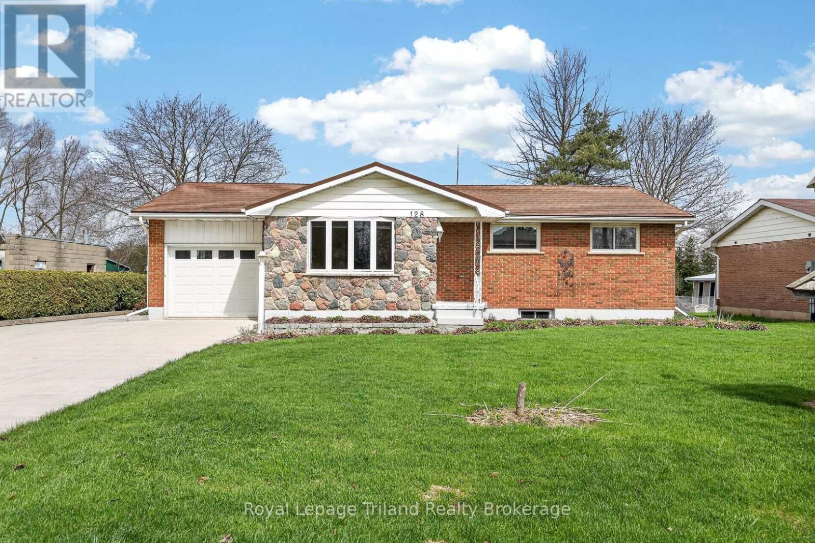 128 Loveys Street E, East Zorra-Tavistock (Hickson), Ontario  N0J 1L0 - Photo 47 - X13026944