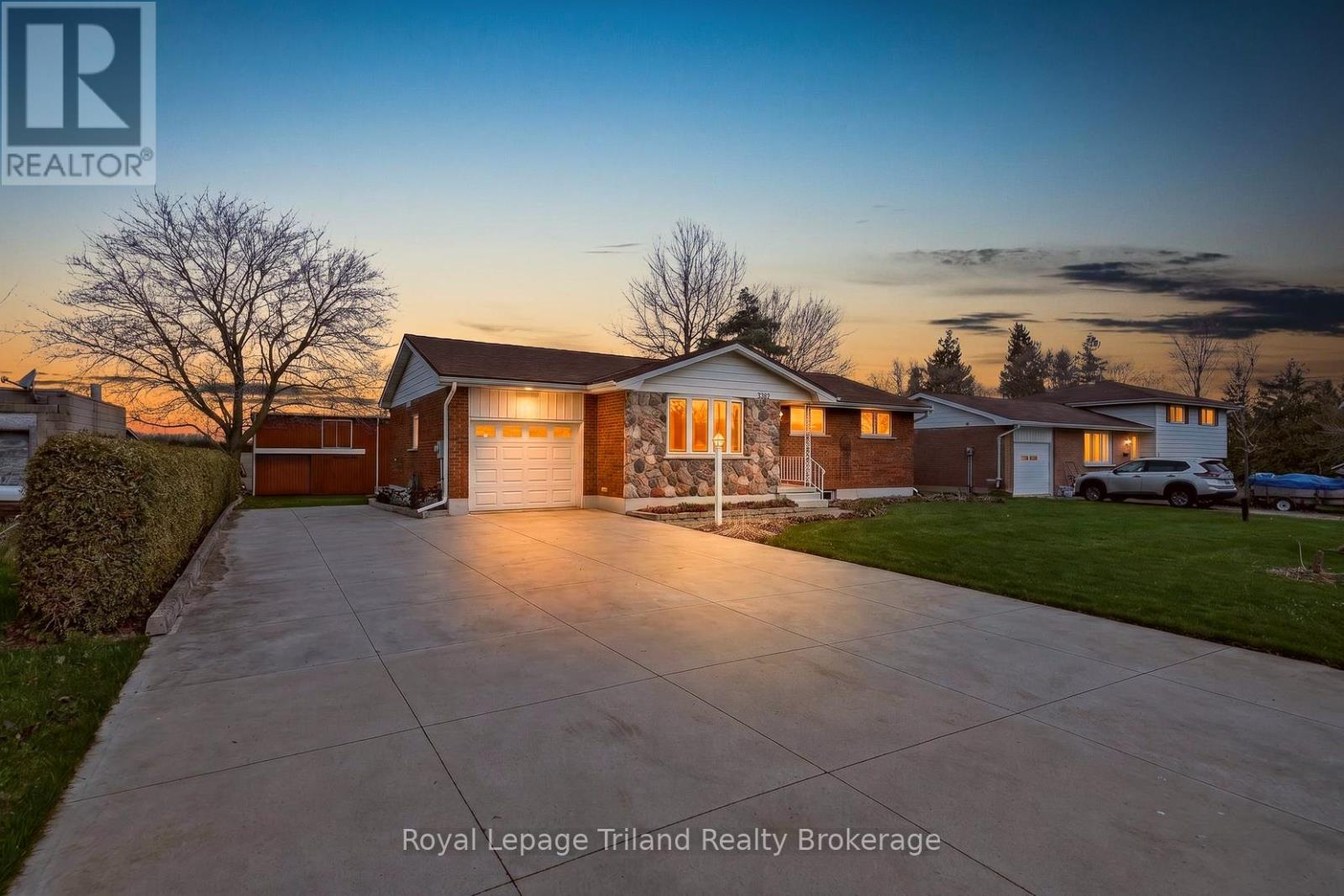 128 Loveys Street E, East Zorra-Tavistock (Hickson), Ontario  N0J 1L0 - Photo 48 - X13026944