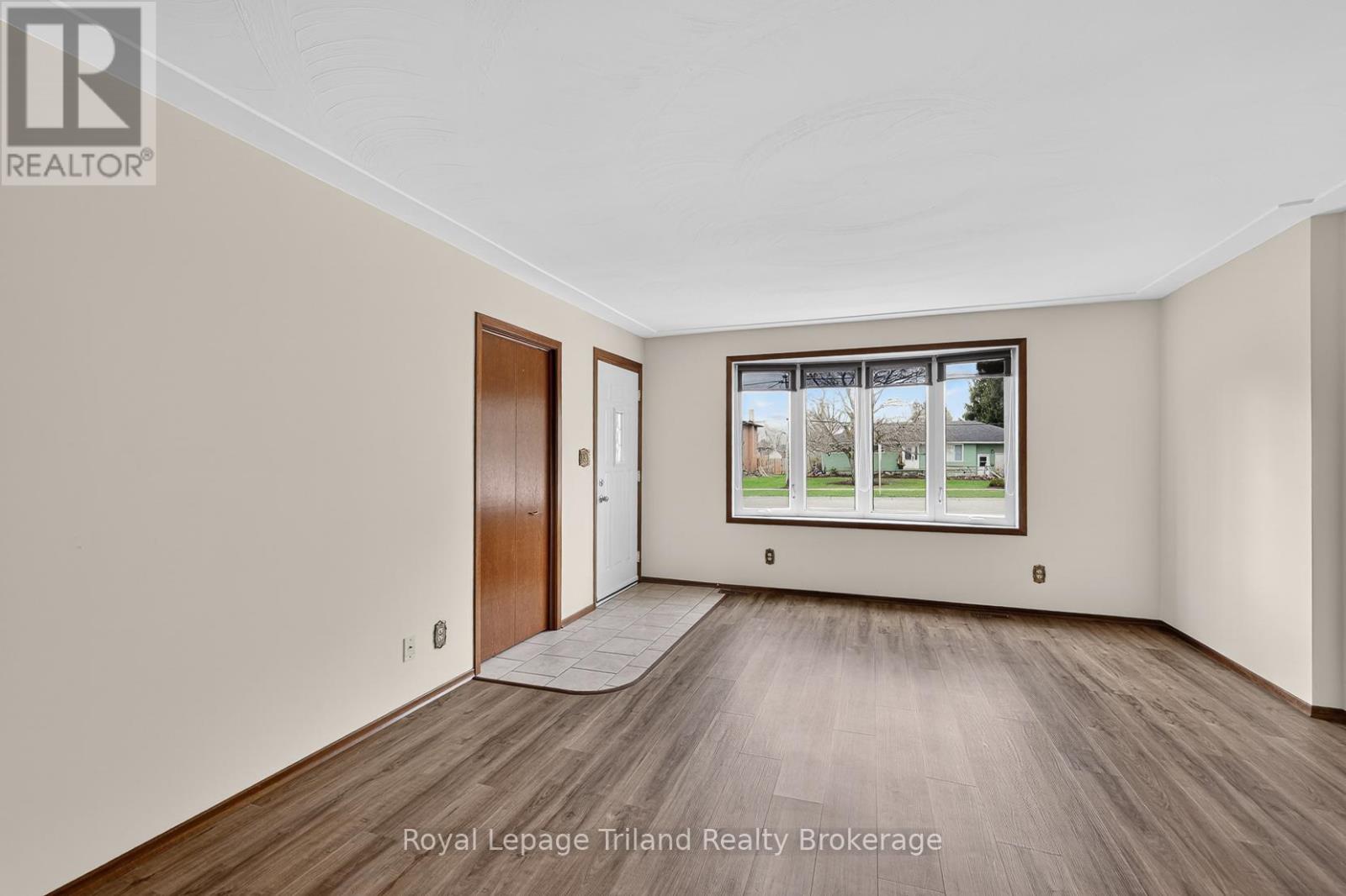 128 Loveys Street E, East Zorra-Tavistock (Hickson), Ontario  N0J 1L0 - Photo 6 - X13026944