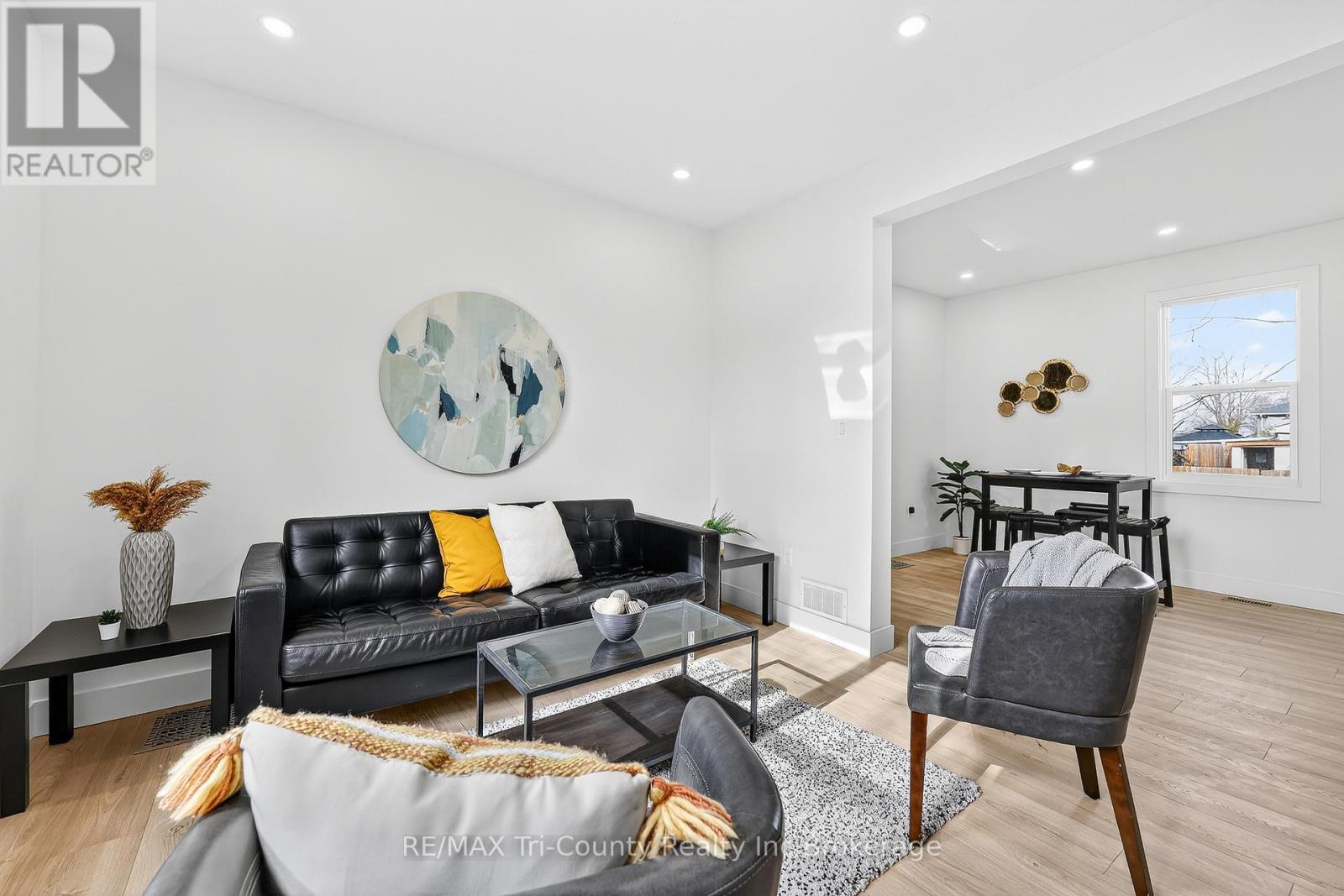 394 Wellington Street, Ingersoll (Ingersoll - South), Ontario  N5C 1T6 - Photo 11 - X13027094