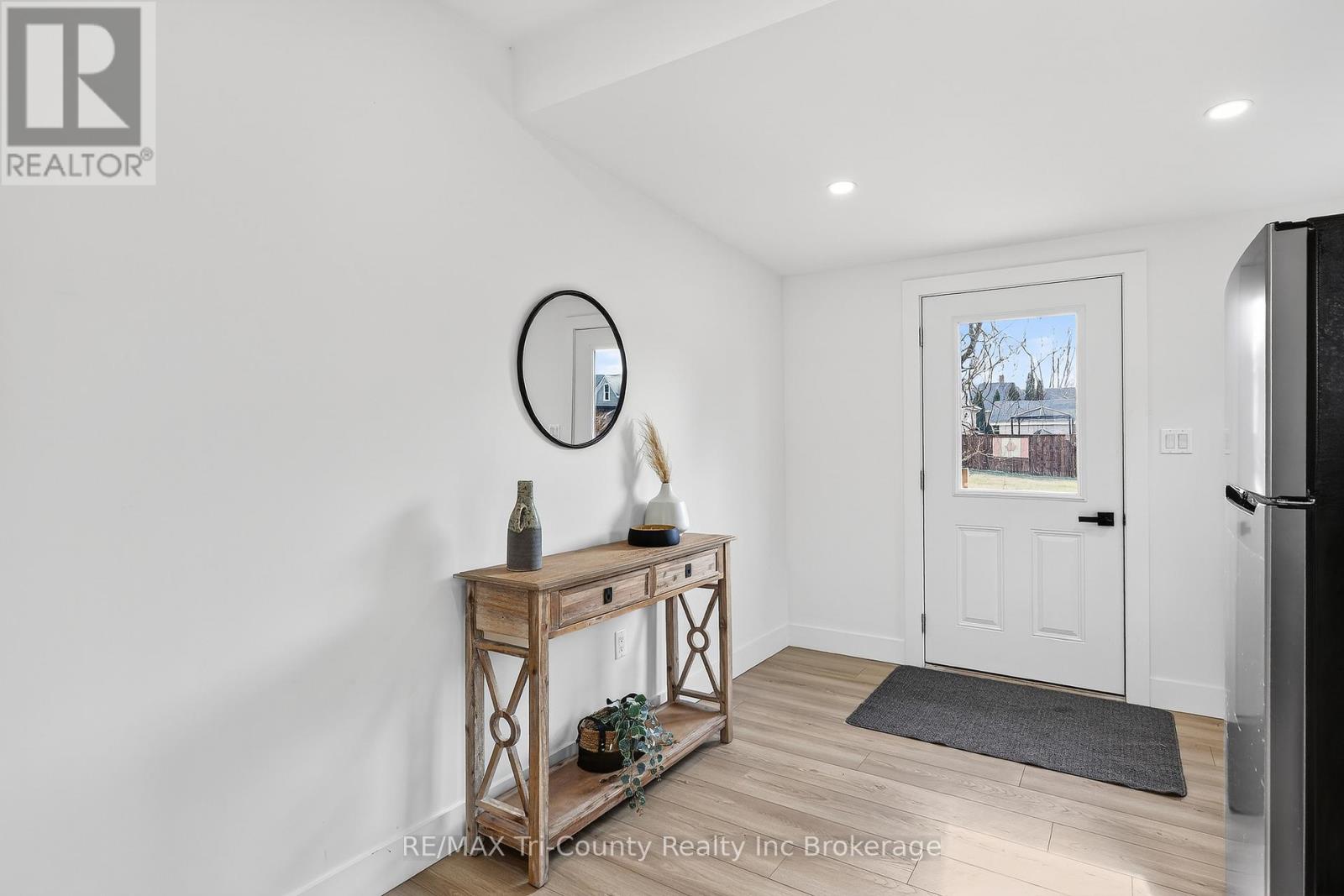 394 Wellington Street, Ingersoll (Ingersoll - South), Ontario  N5C 1T6 - Photo 14 - X13027094