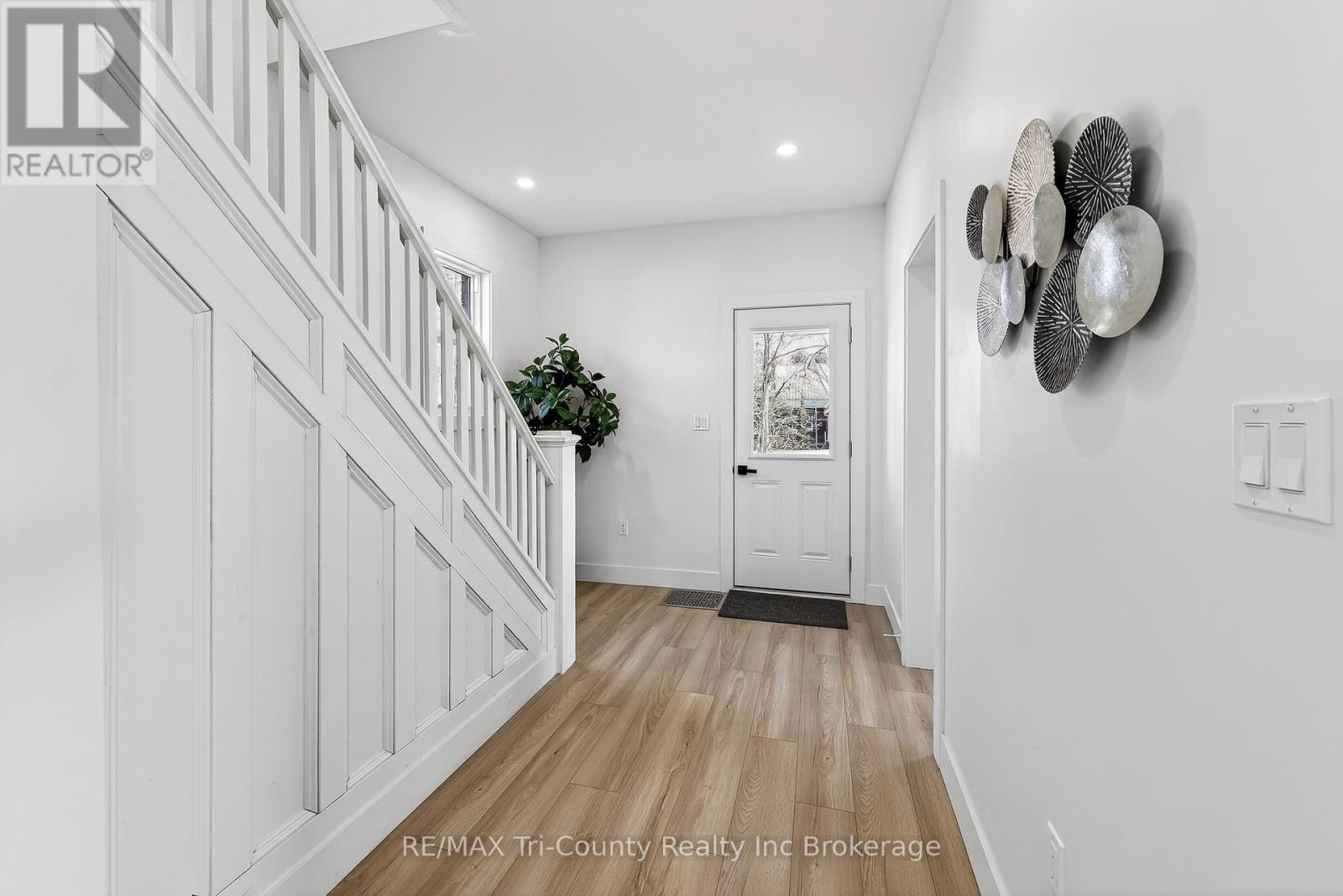 394 Wellington Street, Ingersoll (Ingersoll - South), Ontario  N5C 1T6 - Photo 15 - X13027094