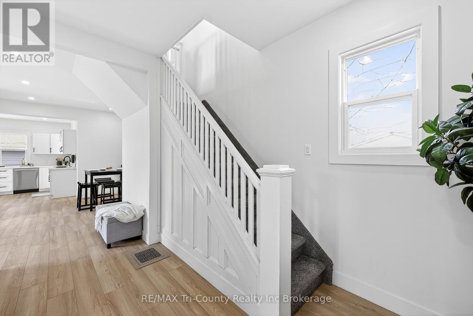 394 Wellington Street, Ingersoll (Ingersoll - South), Ontario  N5C 1T6 - Photo 16 - X13027094