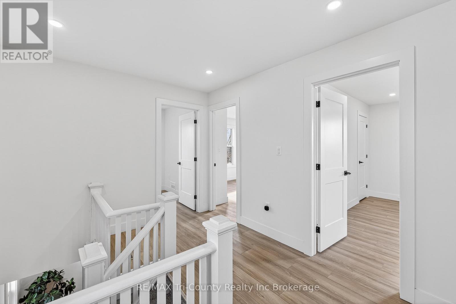 394 Wellington Street, Ingersoll (Ingersoll - South), Ontario  N5C 1T6 - Photo 17 - X13027094