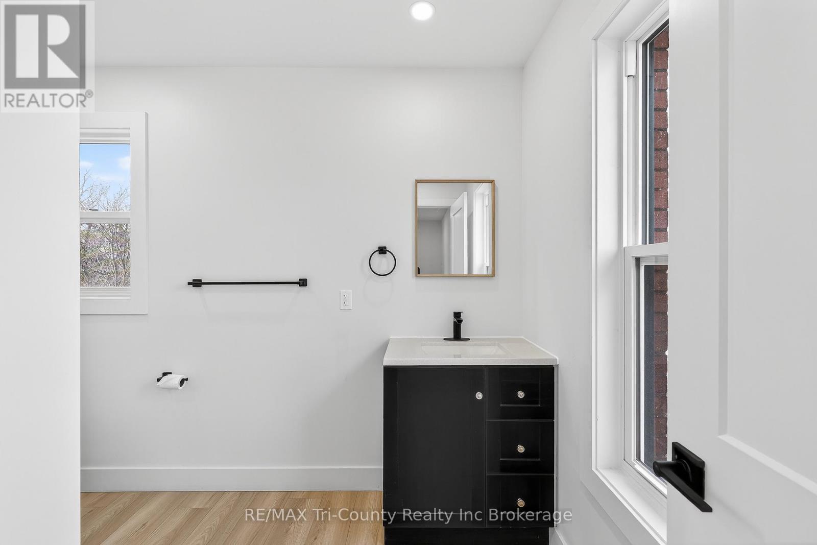 394 Wellington Street, Ingersoll (Ingersoll - South), Ontario  N5C 1T6 - Photo 18 - X13027094