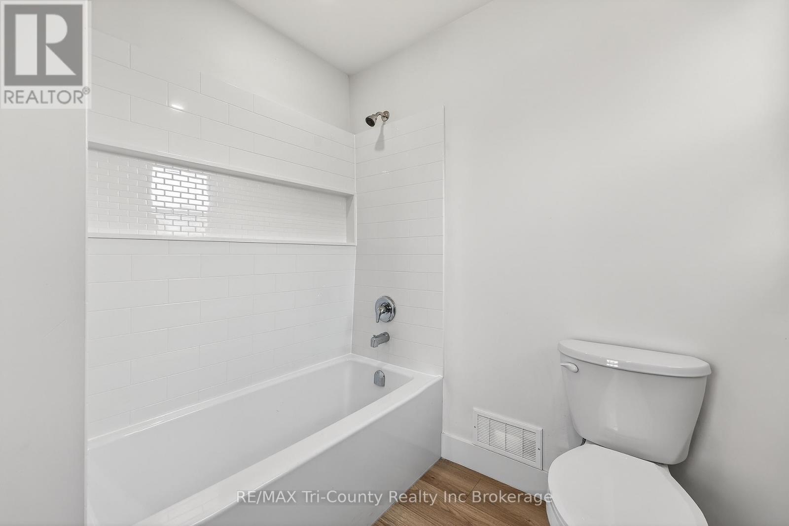 394 Wellington Street, Ingersoll (Ingersoll - South), Ontario  N5C 1T6 - Photo 19 - X13027094