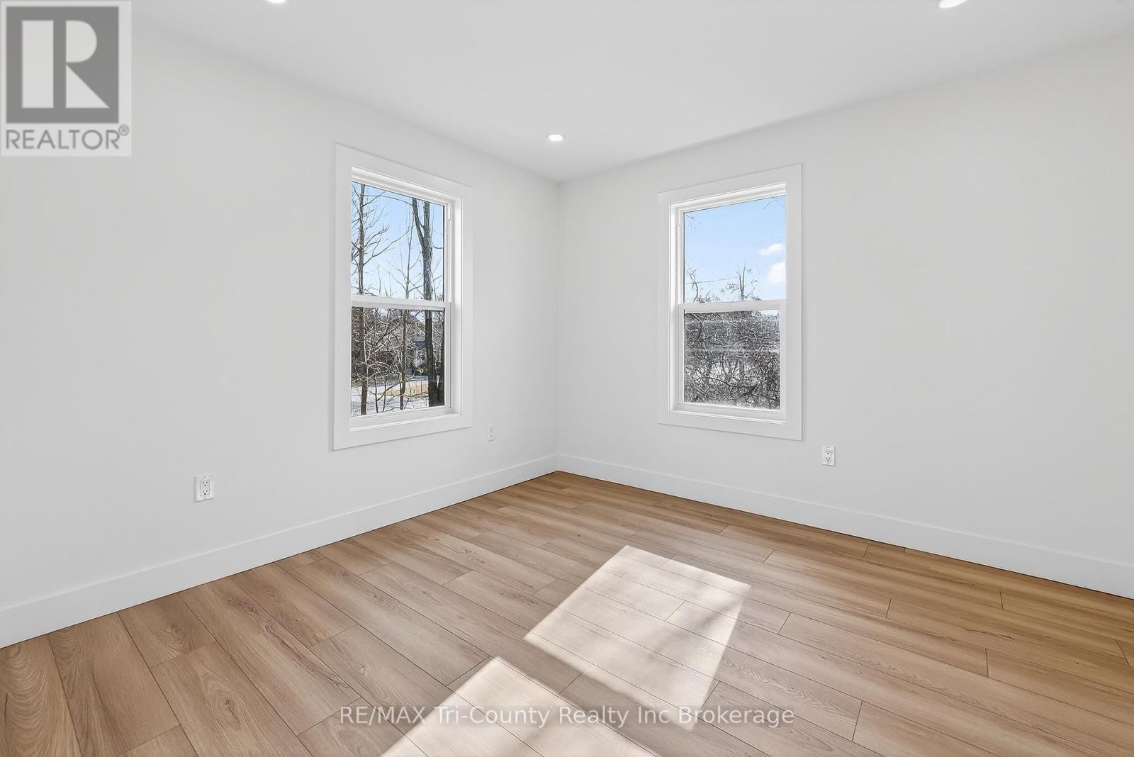 394 Wellington Street, Ingersoll (Ingersoll - South), Ontario  N5C 1T6 - Photo 22 - X13027094