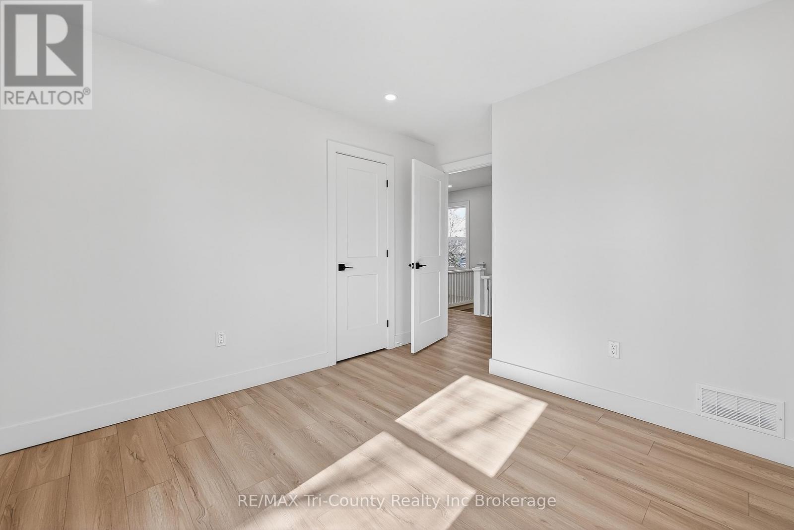 394 Wellington Street, Ingersoll (Ingersoll - South), Ontario  N5C 1T6 - Photo 23 - X13027094