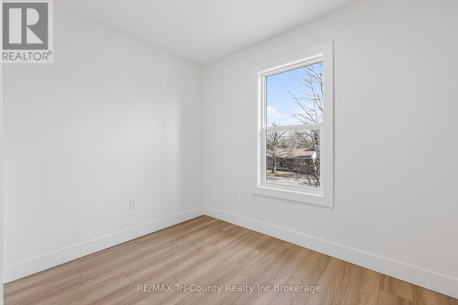 394 Wellington Street, Ingersoll (Ingersoll - South), Ontario  N5C 1T6 - Photo 24 - X13027094