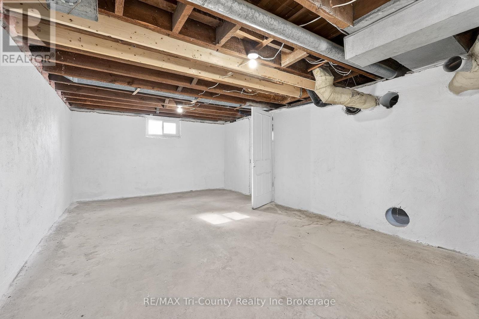 394 Wellington Street, Ingersoll (Ingersoll - South), Ontario  N5C 1T6 - Photo 25 - X13027094