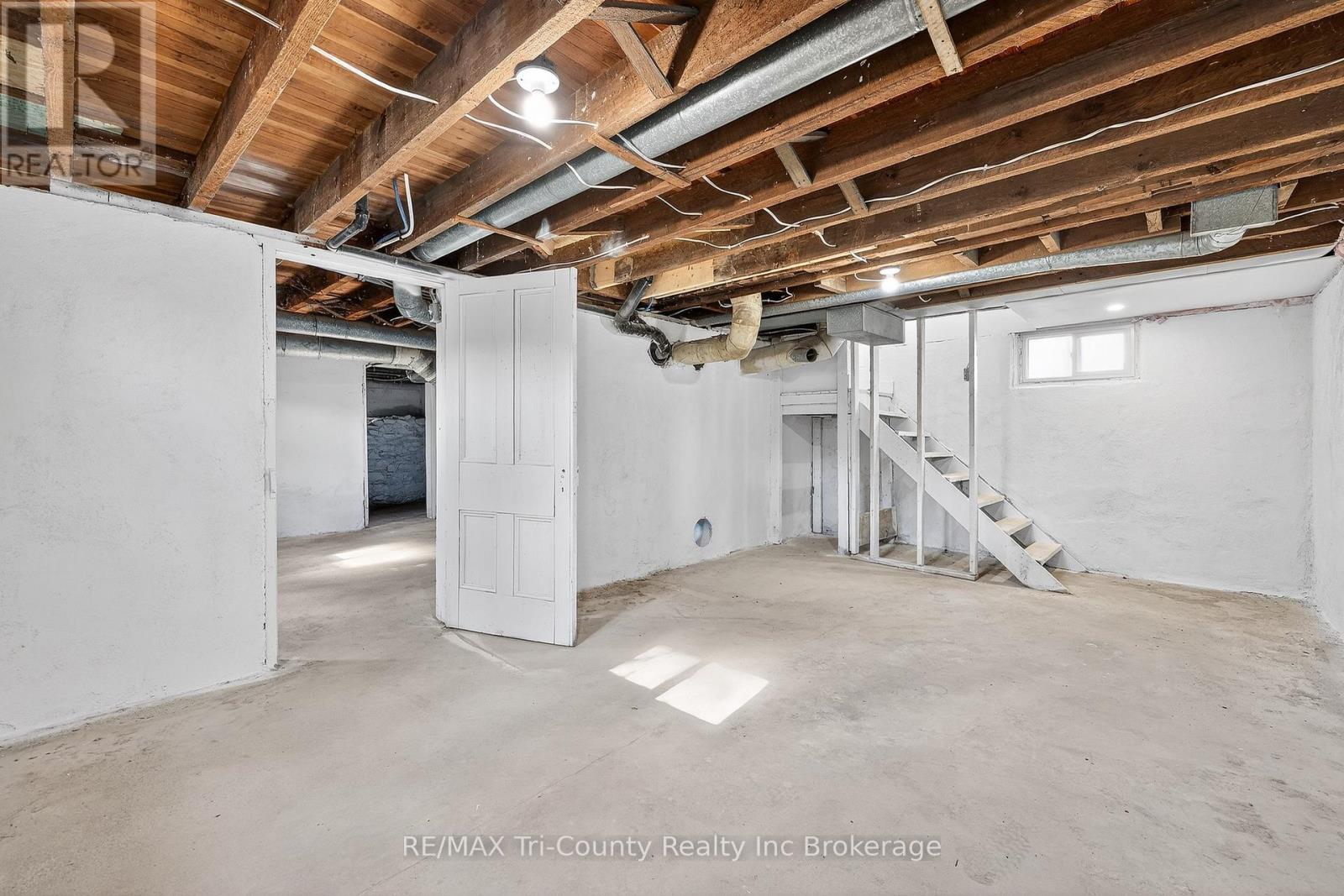 394 Wellington Street, Ingersoll (Ingersoll - South), Ontario  N5C 1T6 - Photo 26 - X13027094