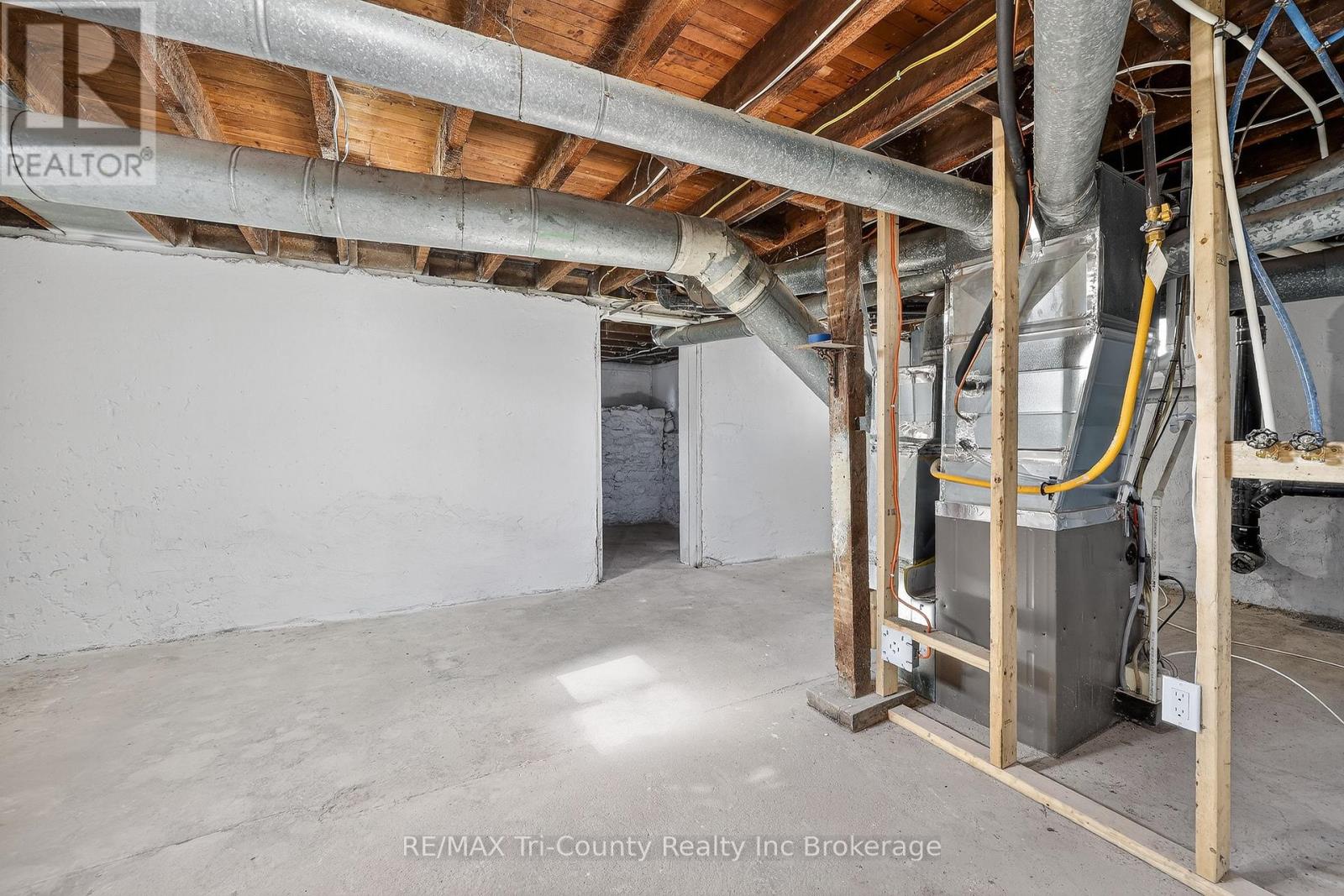 394 Wellington Street, Ingersoll (Ingersoll - South), Ontario  N5C 1T6 - Photo 27 - X13027094