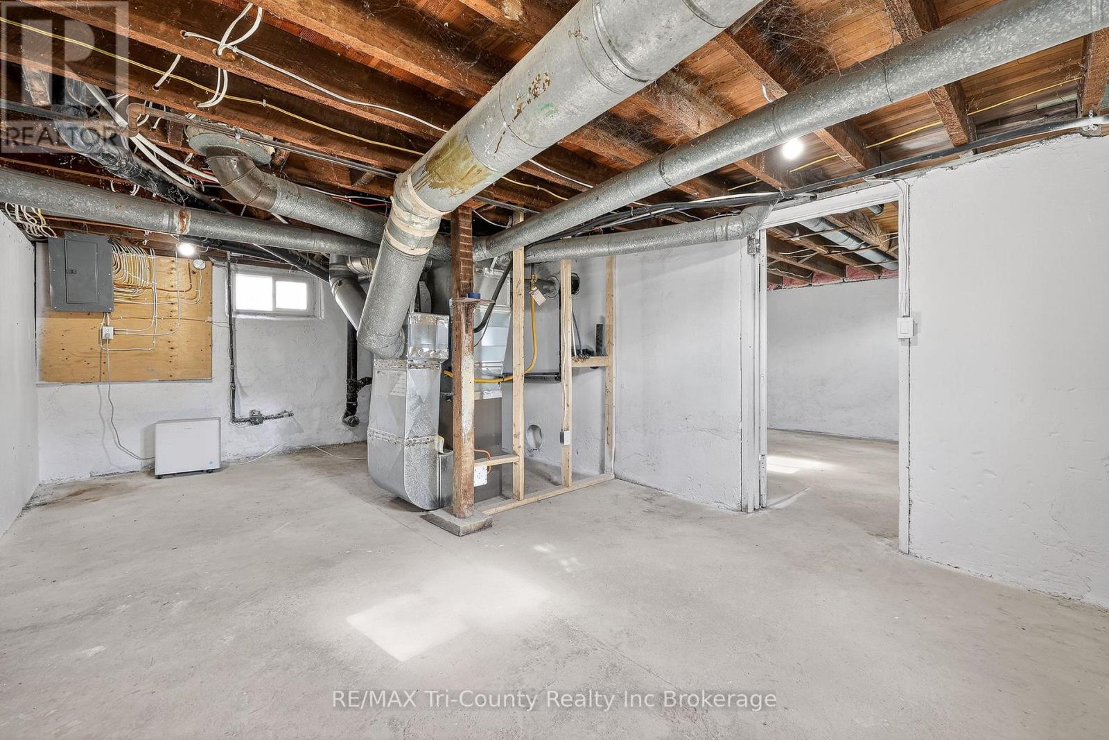 394 Wellington Street, Ingersoll (Ingersoll - South), Ontario  N5C 1T6 - Photo 28 - X13027094