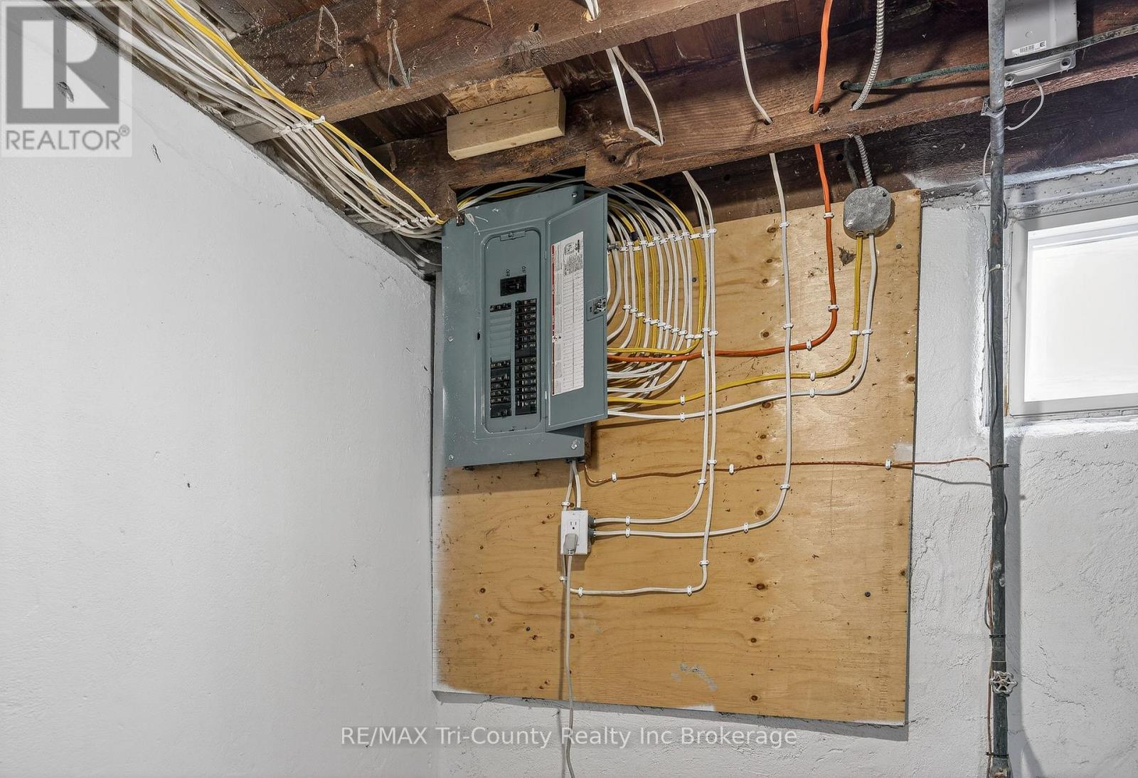 394 Wellington Street, Ingersoll (Ingersoll - South), Ontario  N5C 1T6 - Photo 29 - X13027094