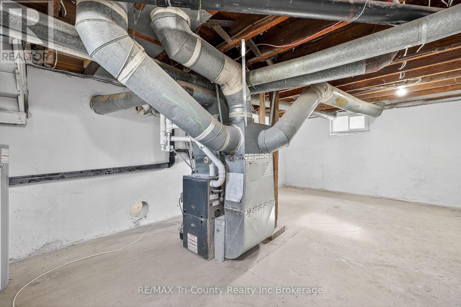 394 Wellington Street, Ingersoll (Ingersoll - South), Ontario  N5C 1T6 - Photo 30 - X13027094