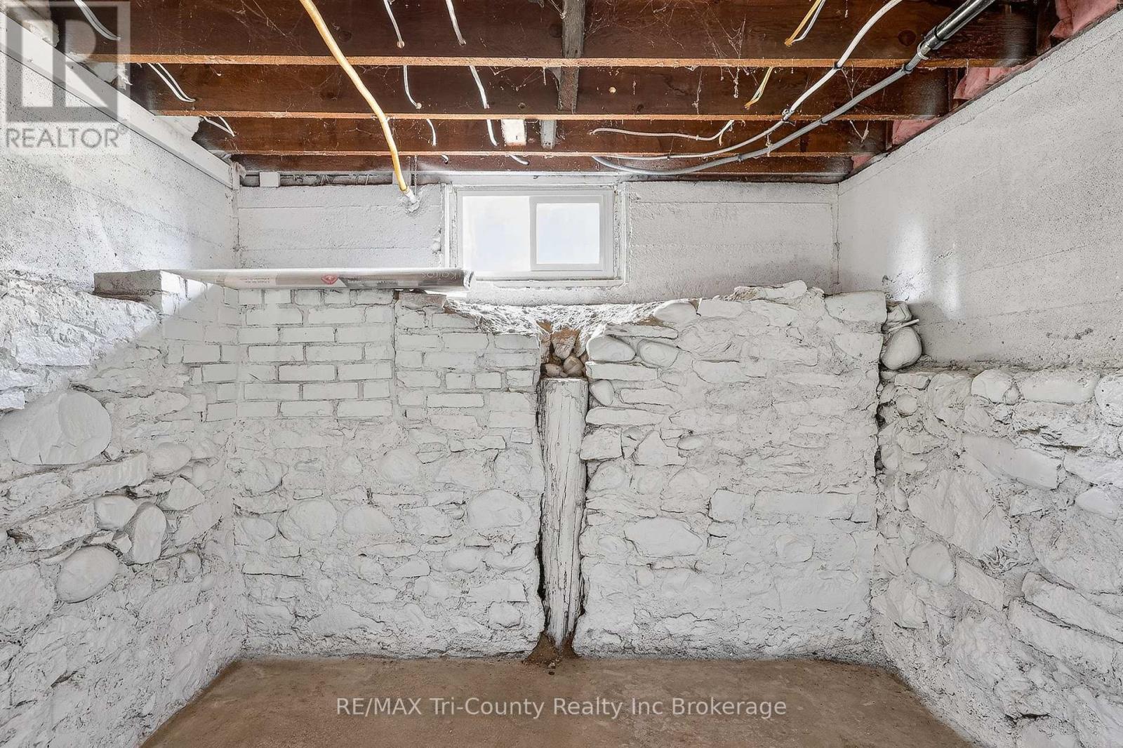 394 Wellington Street, Ingersoll (Ingersoll - South), Ontario  N5C 1T6 - Photo 31 - X13027094