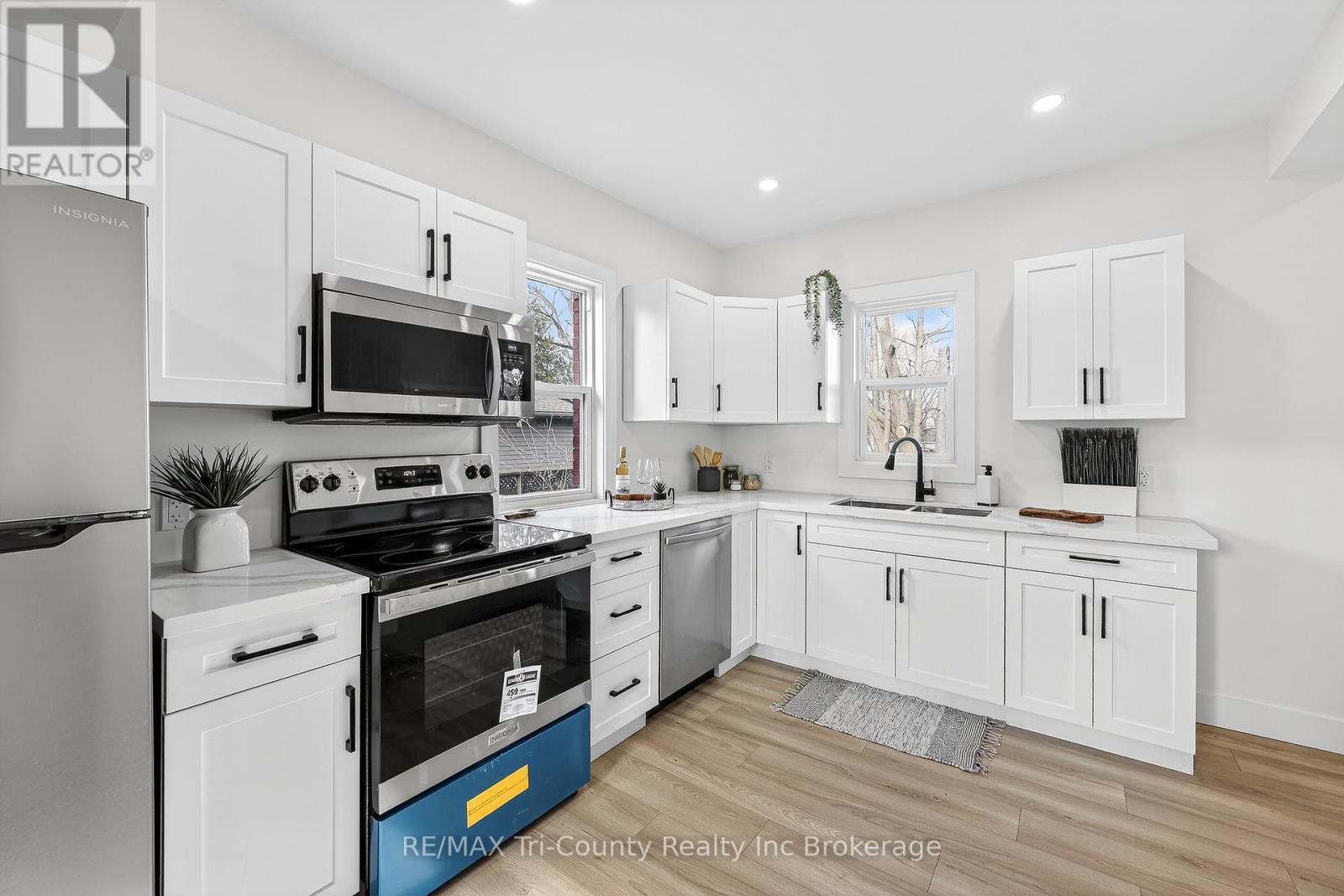 394 Wellington Street, Ingersoll (Ingersoll - South), Ontario  N5C 1T6 - Photo 6 - X13027094