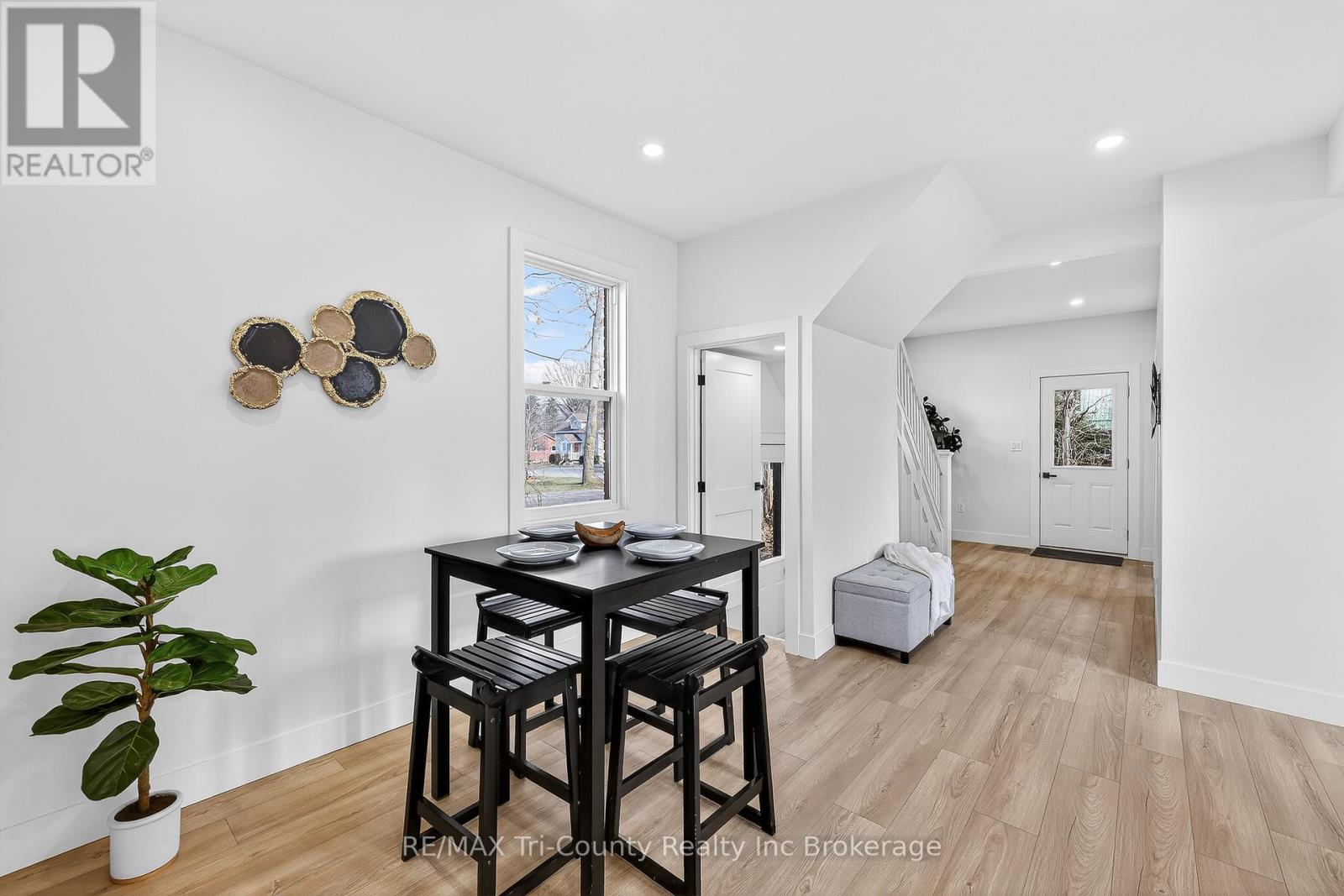 394 Wellington Street, Ingersoll (Ingersoll - South), Ontario  N5C 1T6 - Photo 8 - X13027094