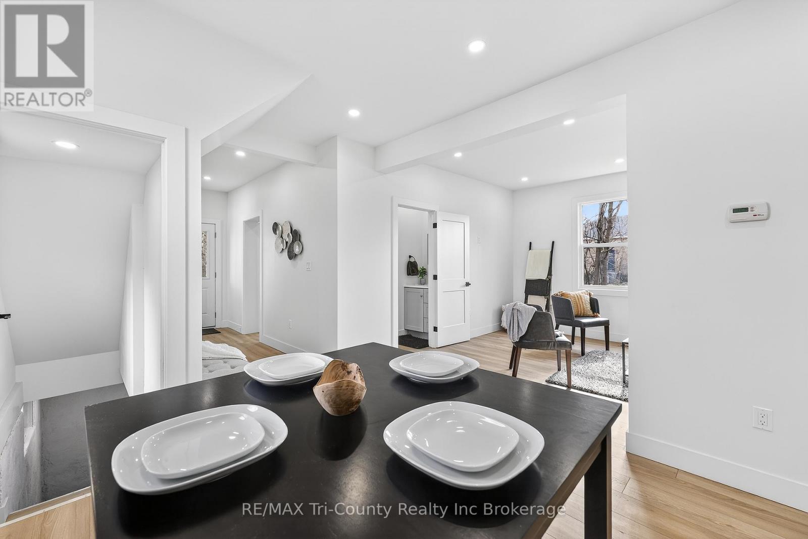 394 Wellington Street, Ingersoll (Ingersoll - South), Ontario  N5C 1T6 - Photo 9 - X13027094