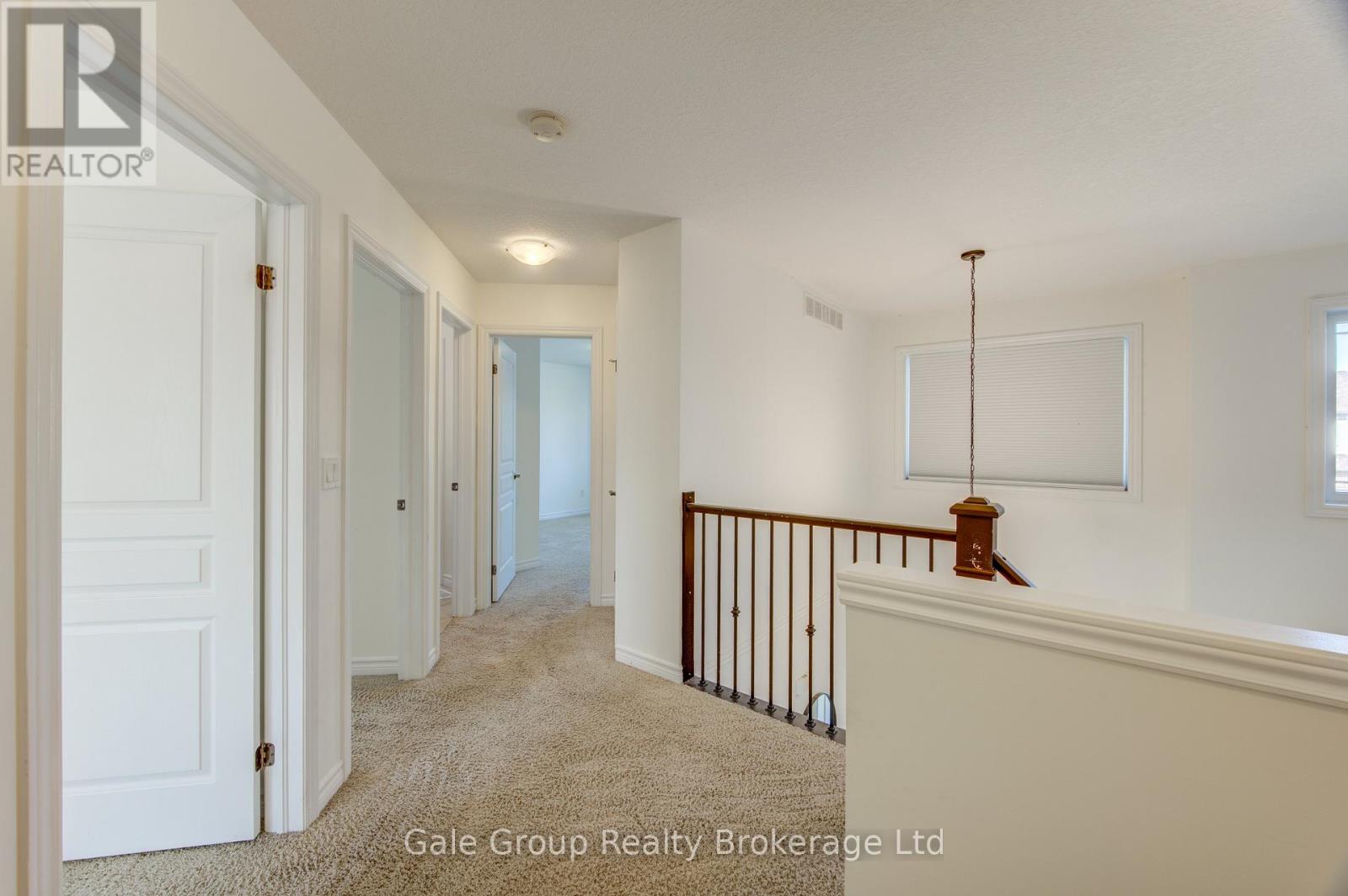 403 Champlain Avenue, Woodstock (Woodstock - South), Ontario  N4V 0B3 - Photo 10 - X13028886