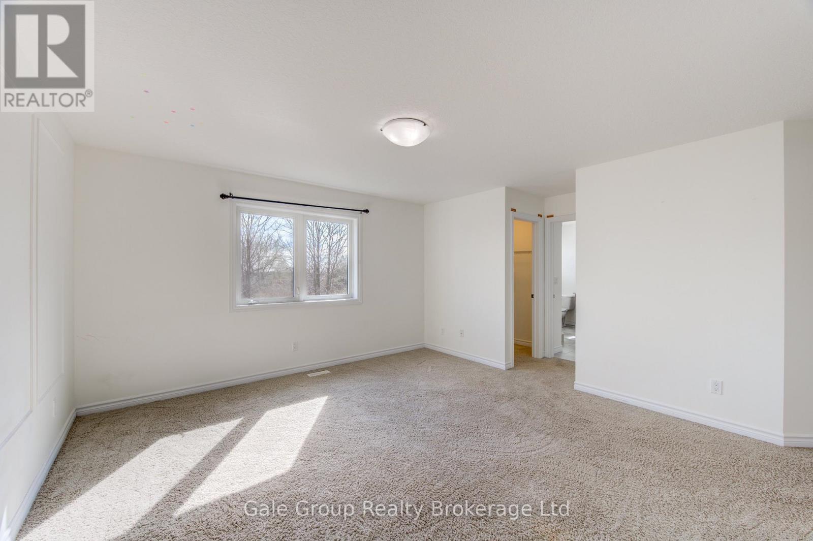 403 Champlain Avenue, Woodstock (Woodstock - South), Ontario  N4V 0B3 - Photo 11 - X13028886