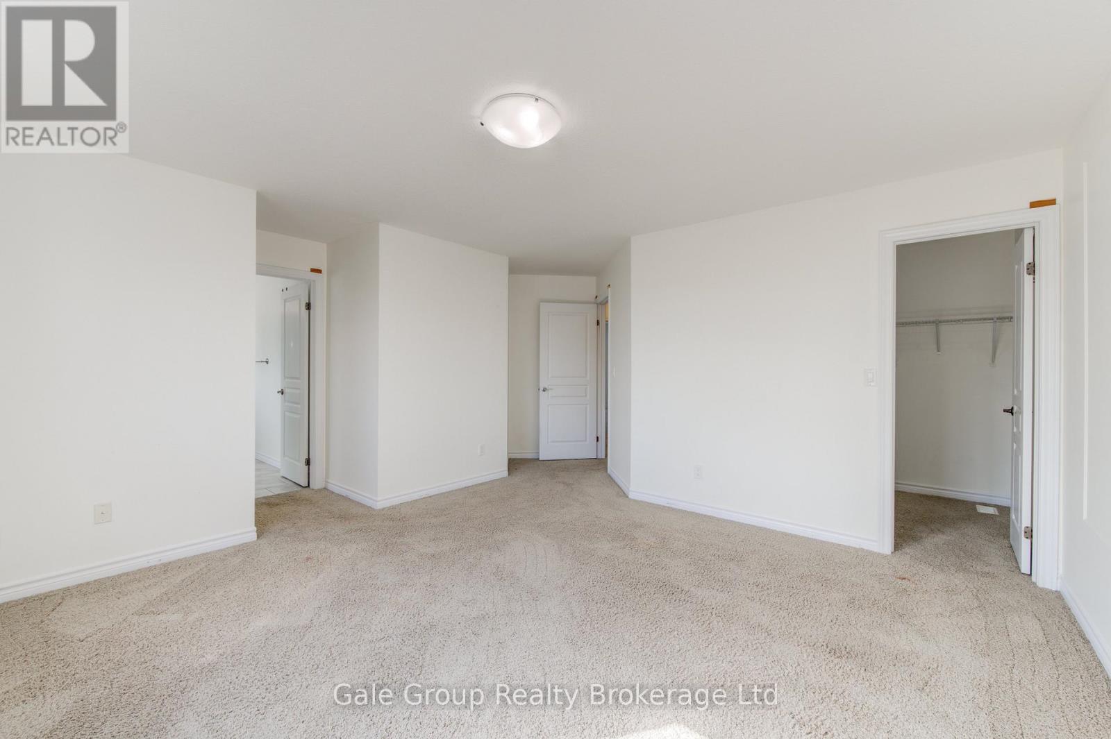 403 Champlain Avenue, Woodstock (Woodstock - South), Ontario  N4V 0B3 - Photo 12 - X13028886