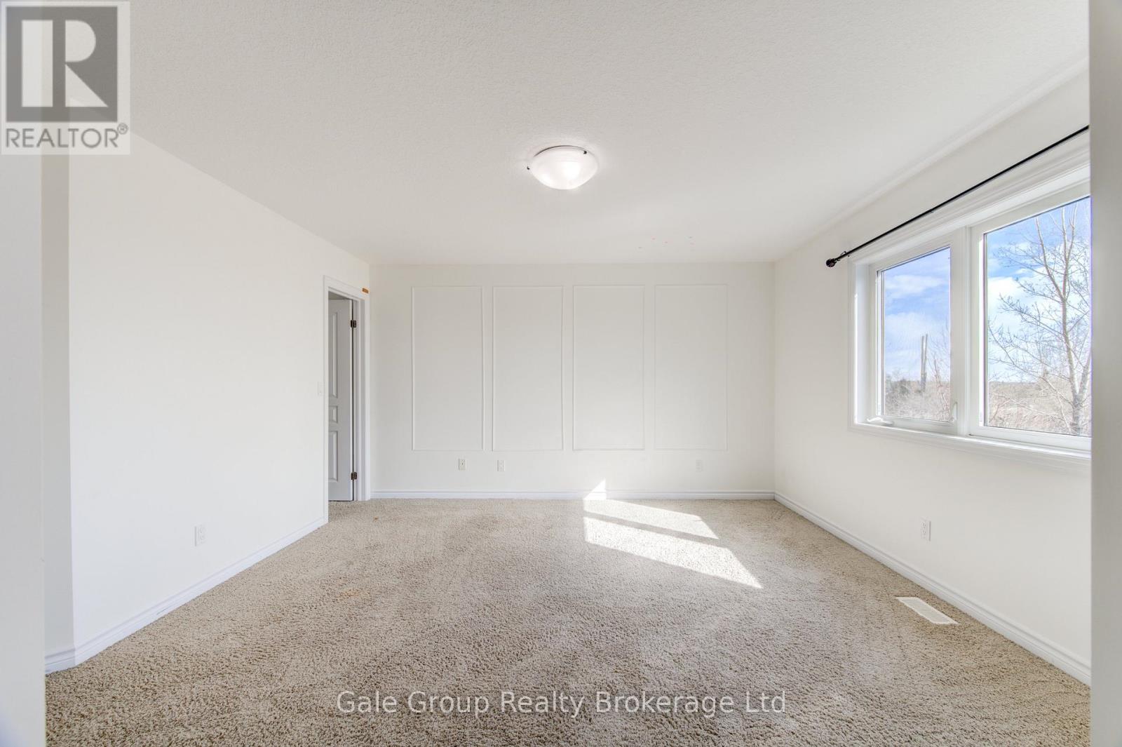 403 Champlain Avenue, Woodstock (Woodstock - South), Ontario  N4V 0B3 - Photo 13 - X13028886