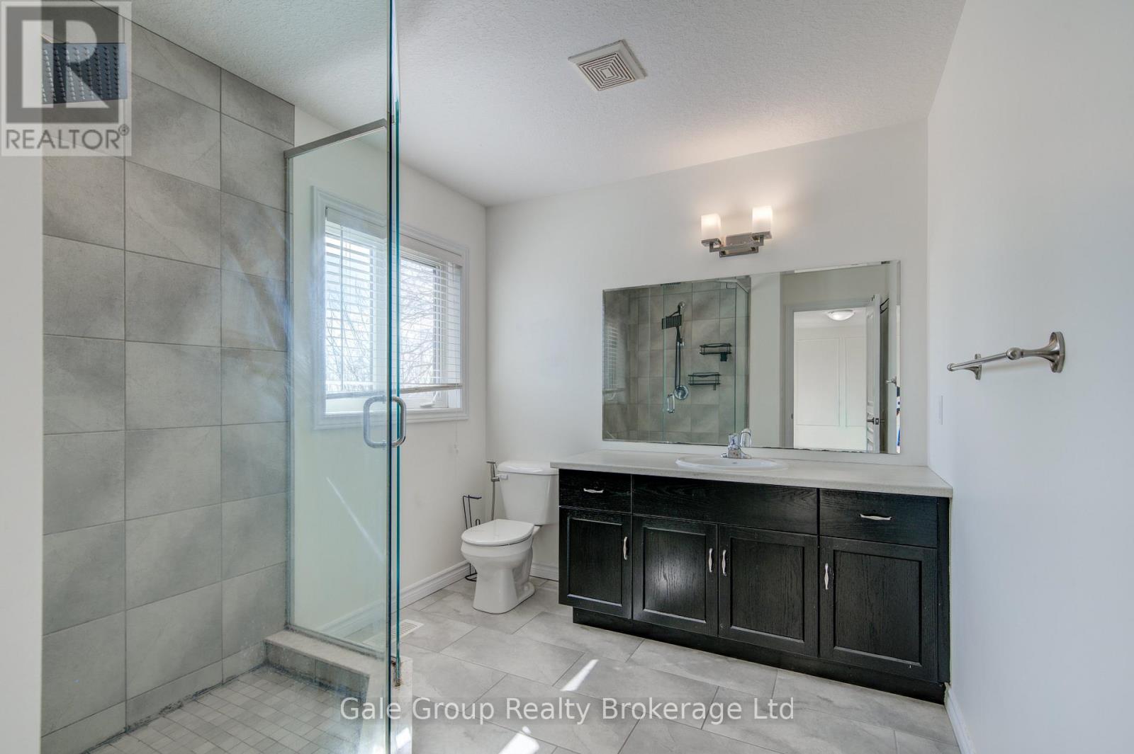 403 Champlain Avenue, Woodstock (Woodstock - South), Ontario  N4V 0B3 - Photo 14 - X13028886