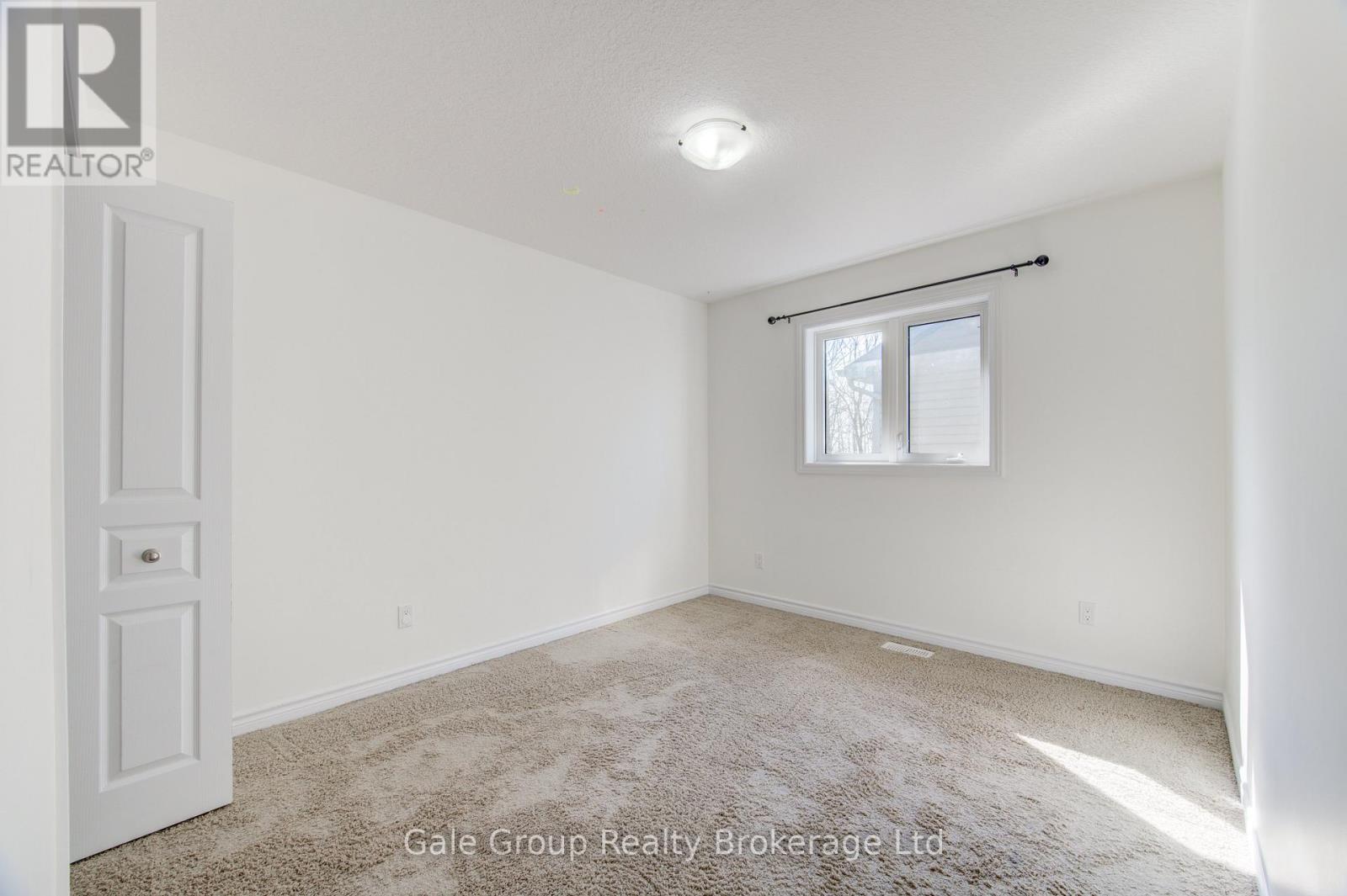 403 Champlain Avenue, Woodstock (Woodstock - South), Ontario  N4V 0B3 - Photo 15 - X13028886