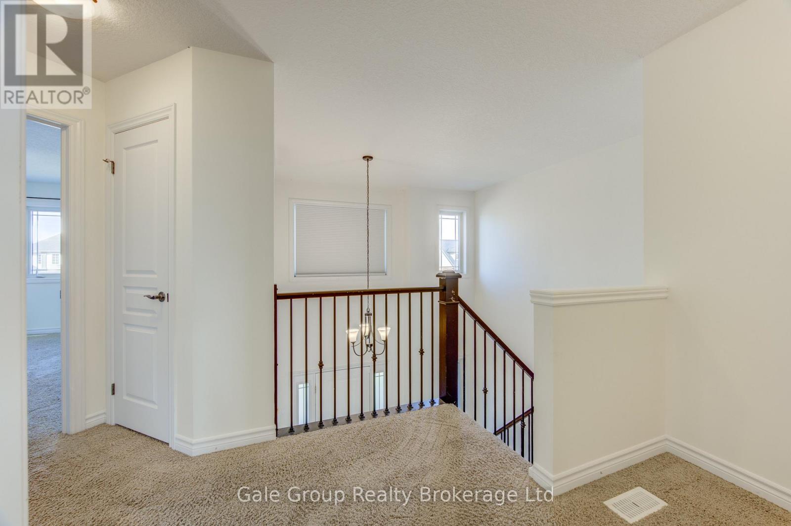 403 Champlain Avenue, Woodstock (Woodstock - South), Ontario  N4V 0B3 - Photo 9 - X13028886