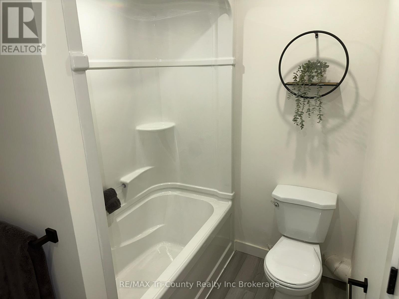 719 Elias Street, London East (East G), Ontario  N5W 3N8 - Photo 12 - X13029360