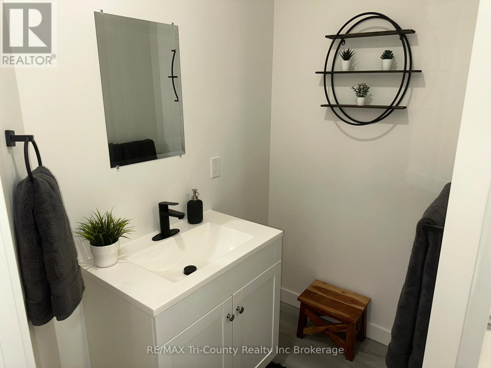 719 Elias Street, London East (East G), Ontario  N5W 3N8 - Photo 13 - X13029360