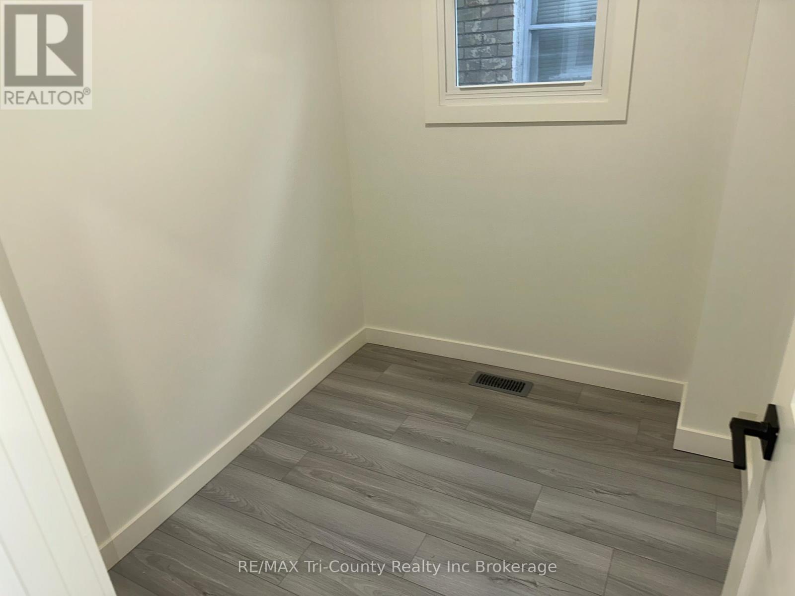 719 Elias Street, London East (East G), Ontario  N5W 3N8 - Photo 15 - X13029360