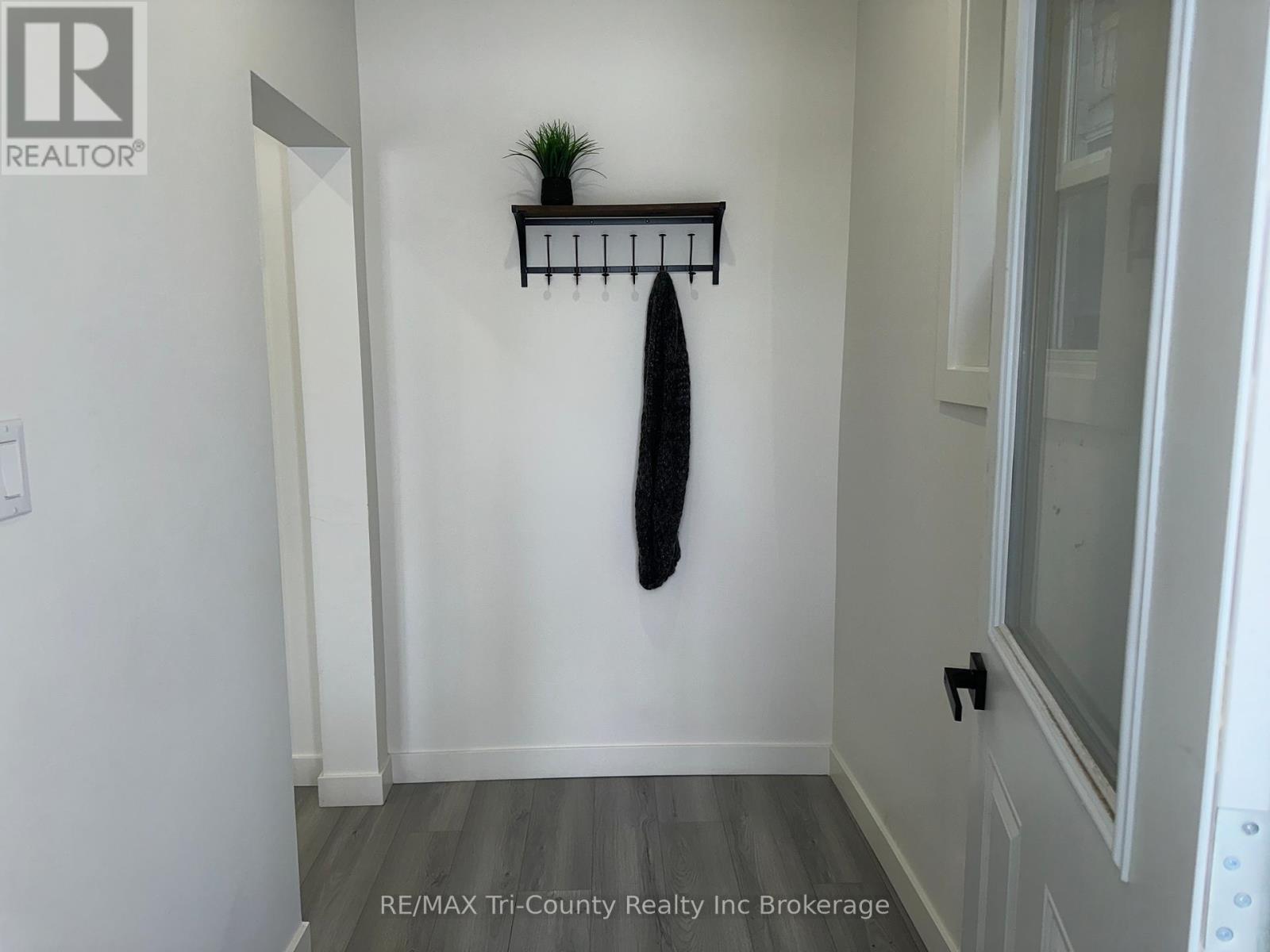 719 Elias Street, London East (East G), Ontario  N5W 3N8 - Photo 17 - X13029360