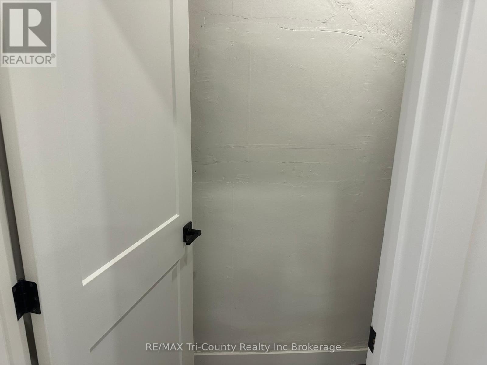 719 Elias Street, London East (East G), Ontario  N5W 3N8 - Photo 18 - X13029360