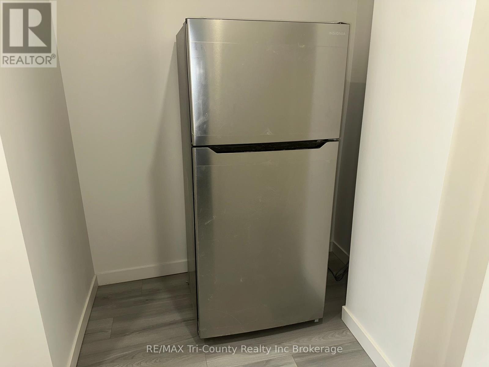 719 Elias Street, London East (East G), Ontario  N5W 3N8 - Photo 19 - X13029360