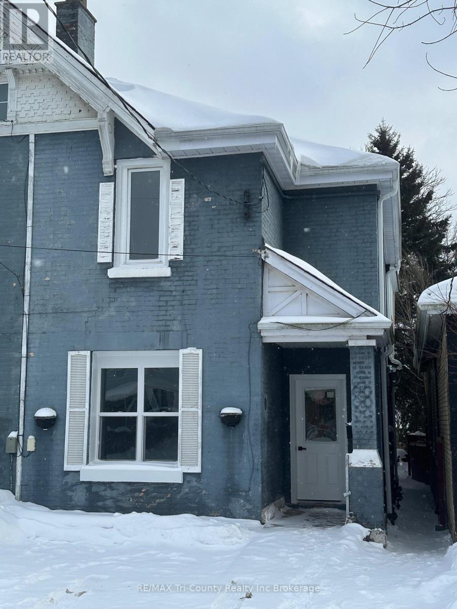 719 Elias Street, London East (East G), Ontario  N5W 3N8 - Photo 2 - X13029360