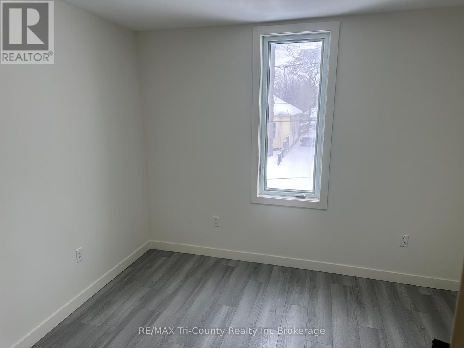 719 Elias Street, London East (East G), Ontario  N5W 3N8 - Photo 20 - X13029360
