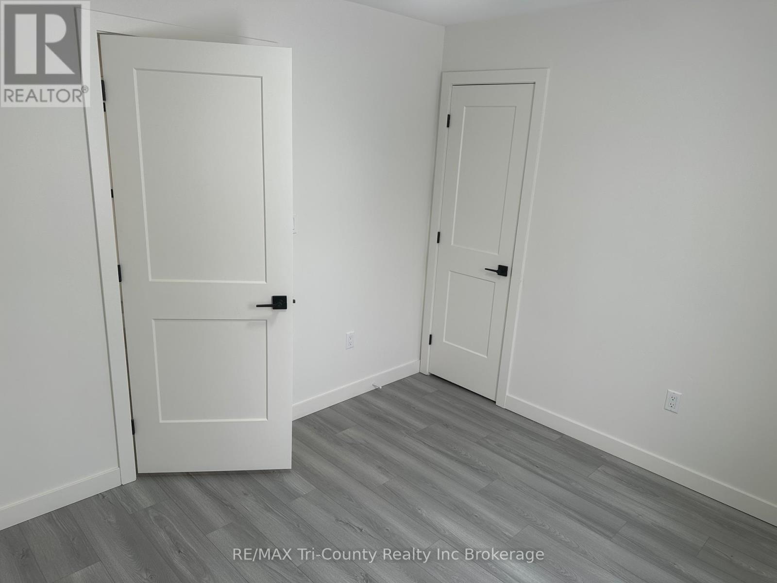 719 Elias Street, London East (East G), Ontario  N5W 3N8 - Photo 22 - X13029360