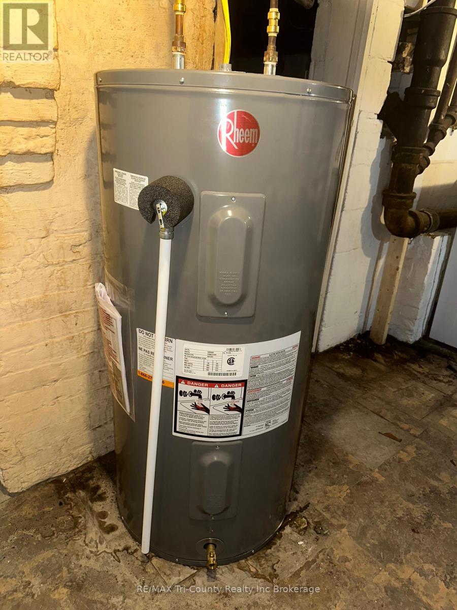 719 Elias Street, London East (East G), Ontario  N5W 3N8 - Photo 30 - X13029360