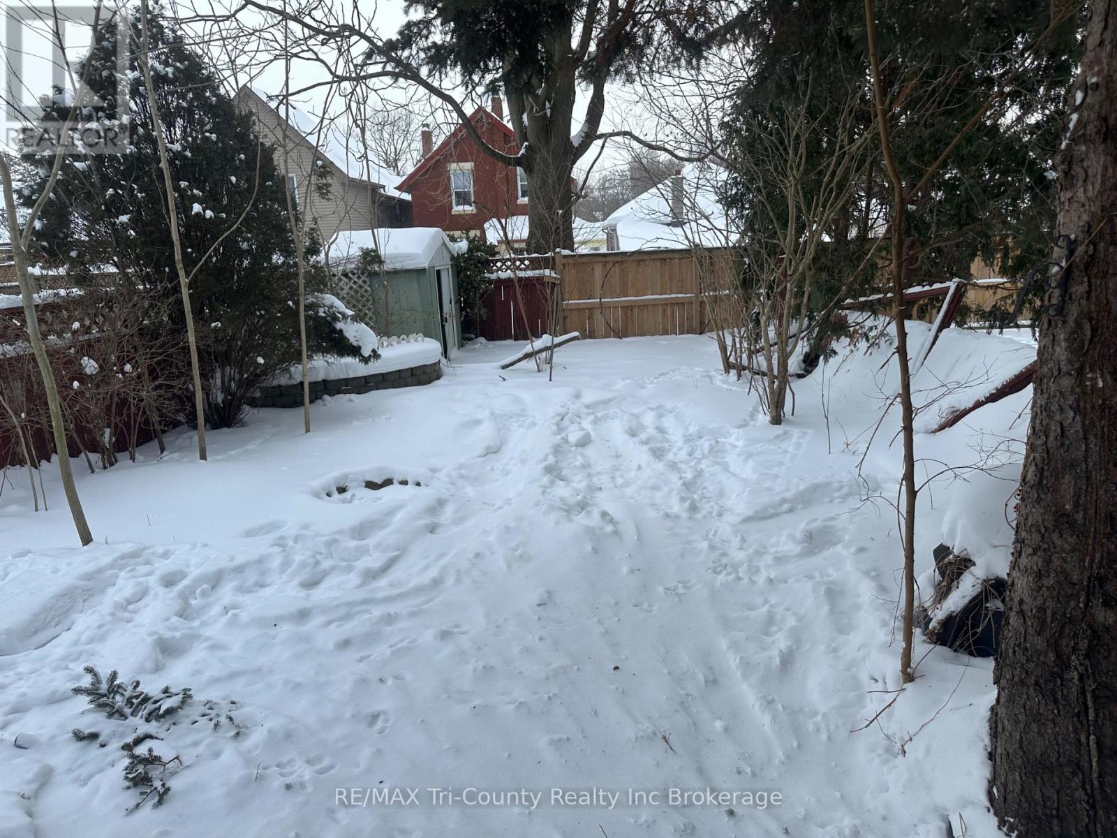 719 Elias Street, London East (East G), Ontario  N5W 3N8 - Photo 37 - X13029360