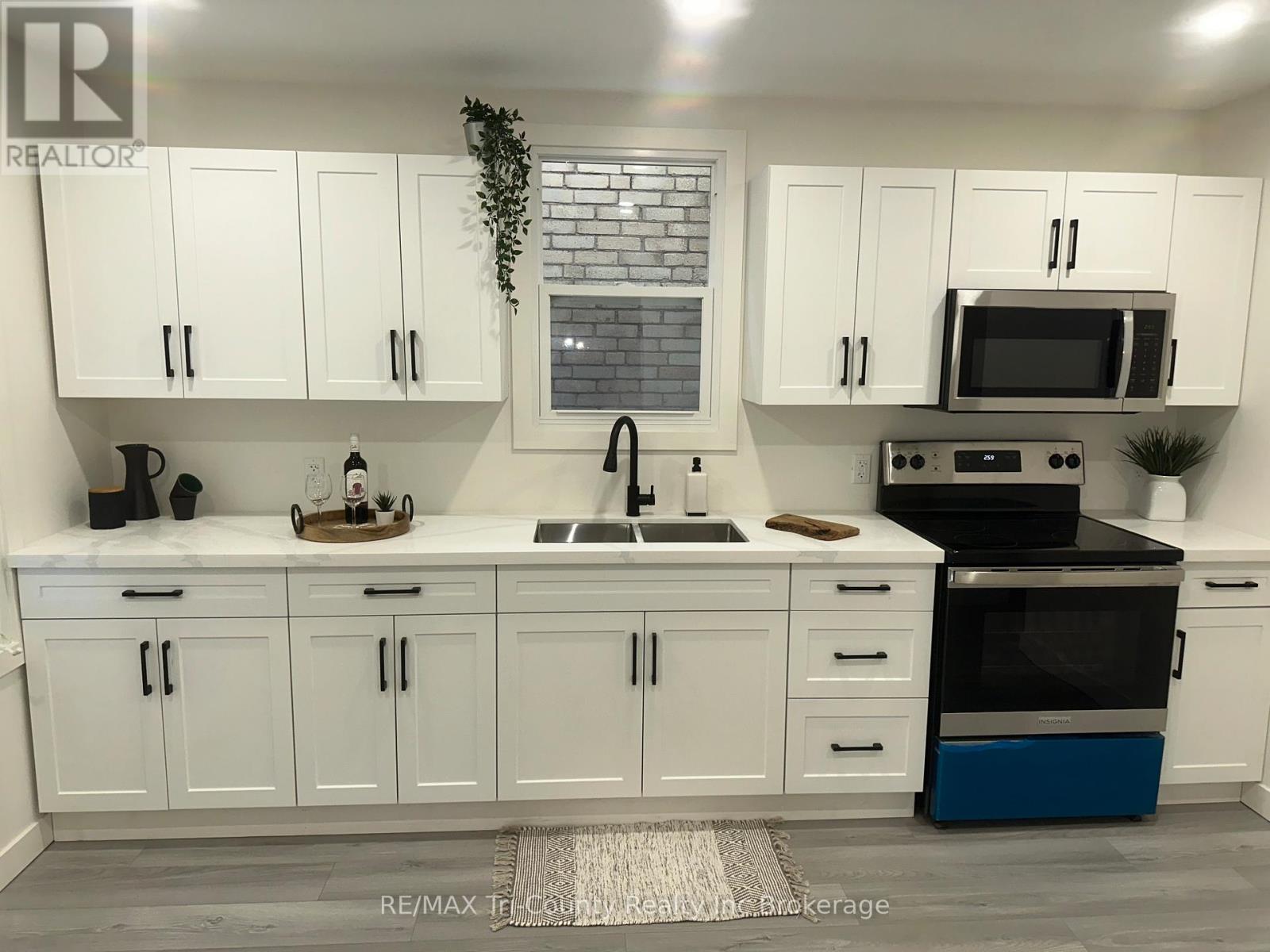 719 Elias Street, London East (East G), Ontario  N5W 3N8 - Photo 4 - X13029360