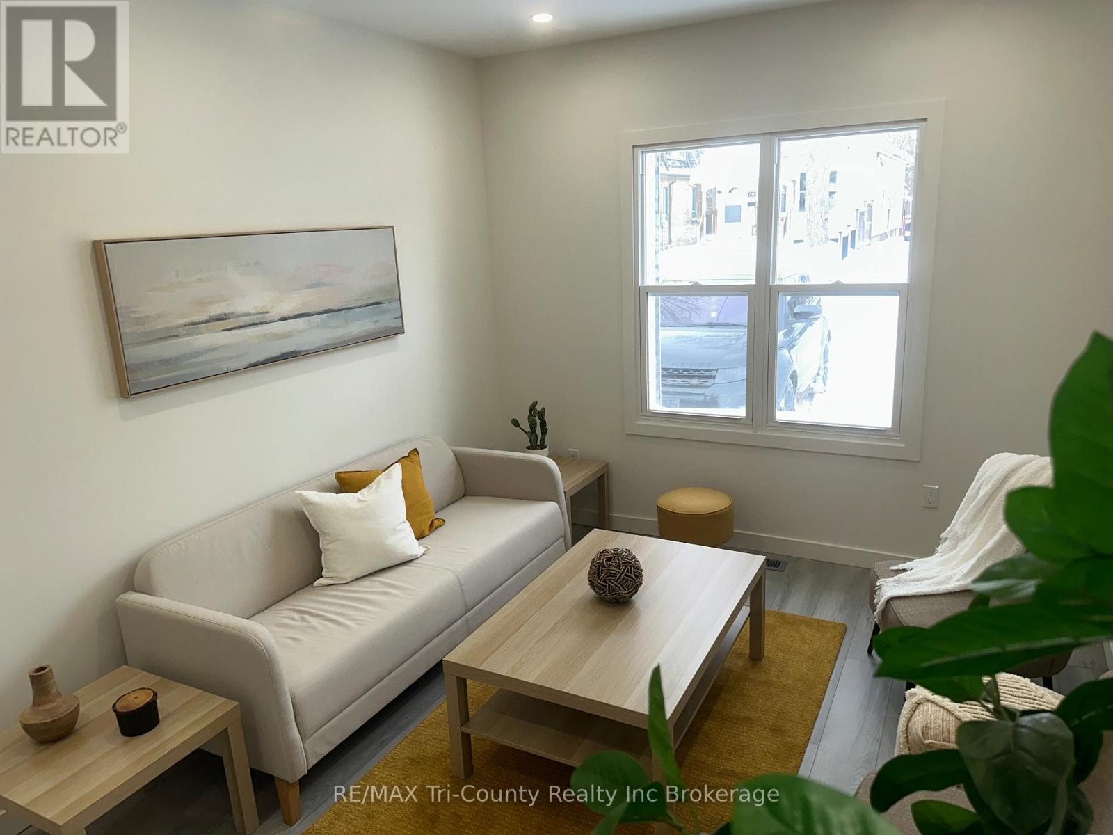 719 Elias Street, London East (East G), Ontario  N5W 3N8 - Photo 7 - X13029360