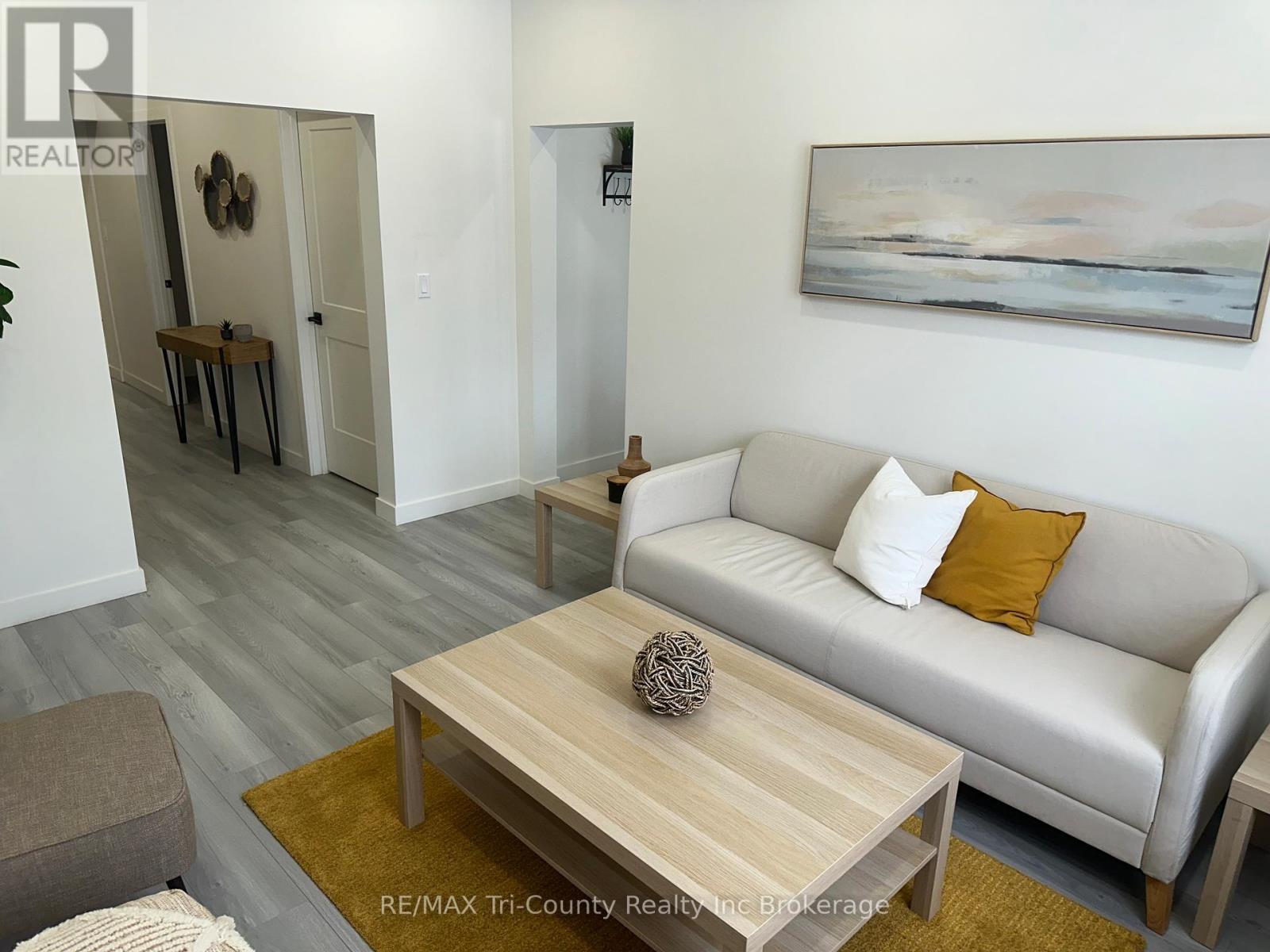 719 Elias Street, London East (East G), Ontario  N5W 3N8 - Photo 8 - X13029360