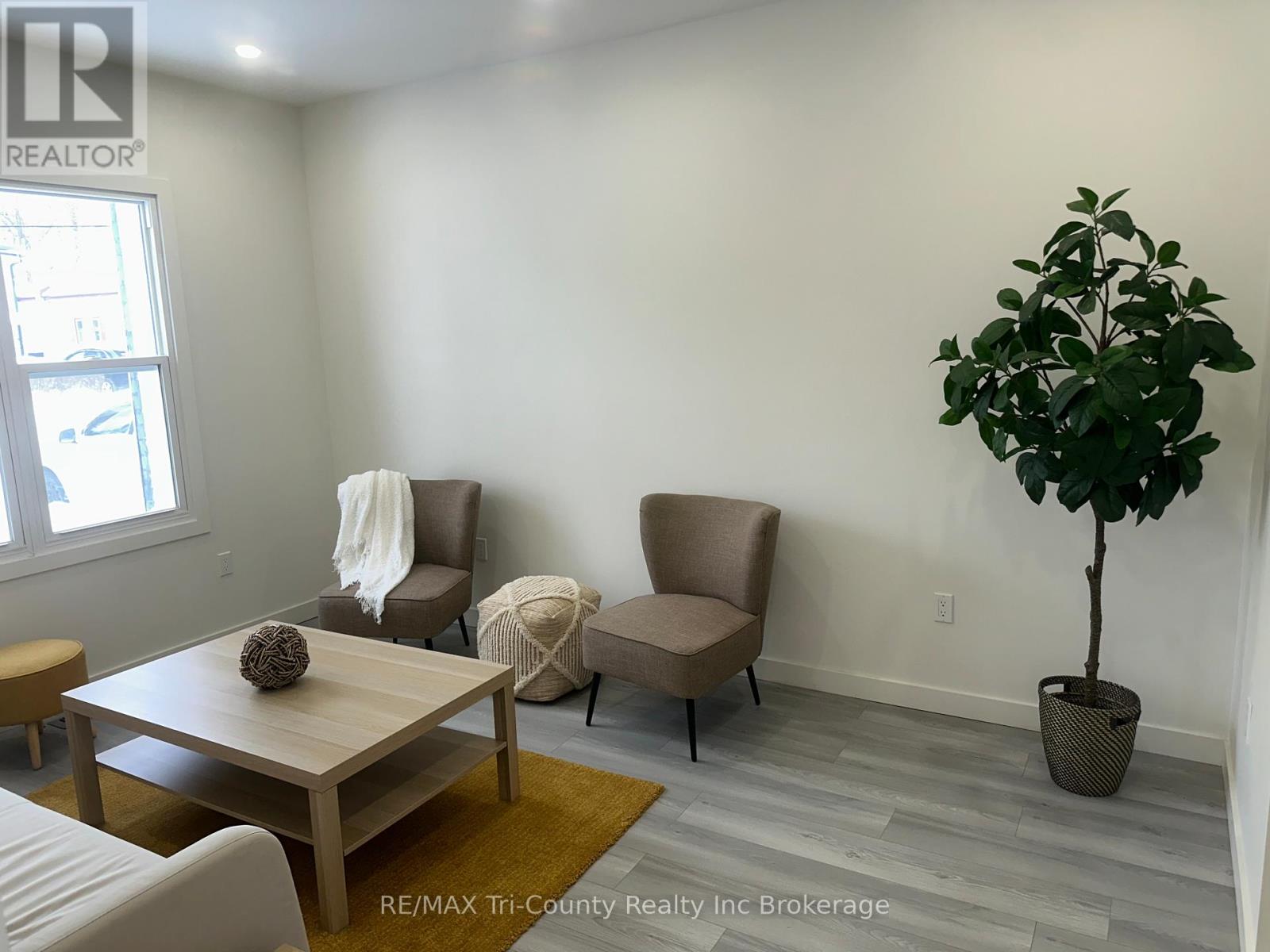 719 Elias Street, London East (East G), Ontario  N5W 3N8 - Photo 9 - X13029360