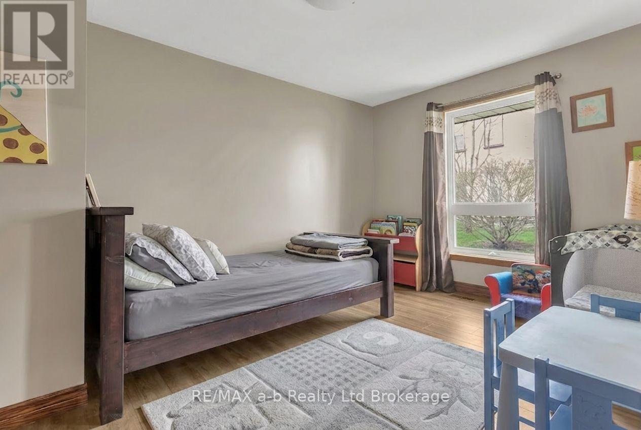 2 Palmer Street W, Norwich (Norwich Town), Ontario  N0J 1P0 - Photo 10 - X13029950