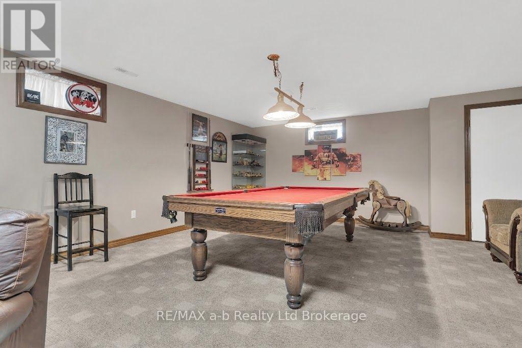 2 Palmer Street W, Norwich (Norwich Town), Ontario  N0J 1P0 - Photo 11 - X13029950