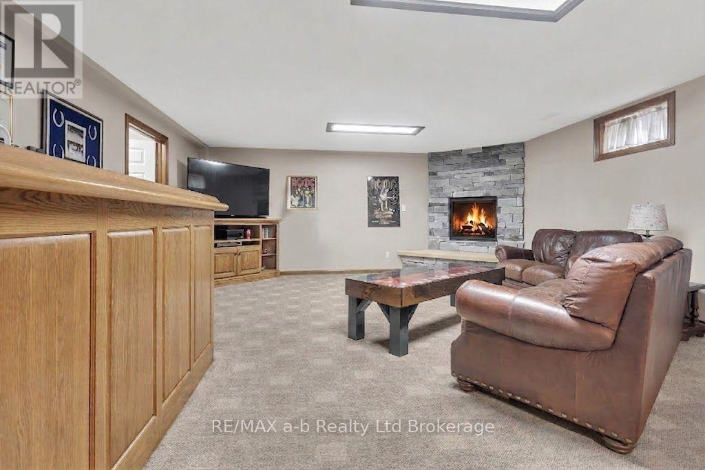 2 Palmer Street W, Norwich (Norwich Town), Ontario  N0J 1P0 - Photo 12 - X13029950